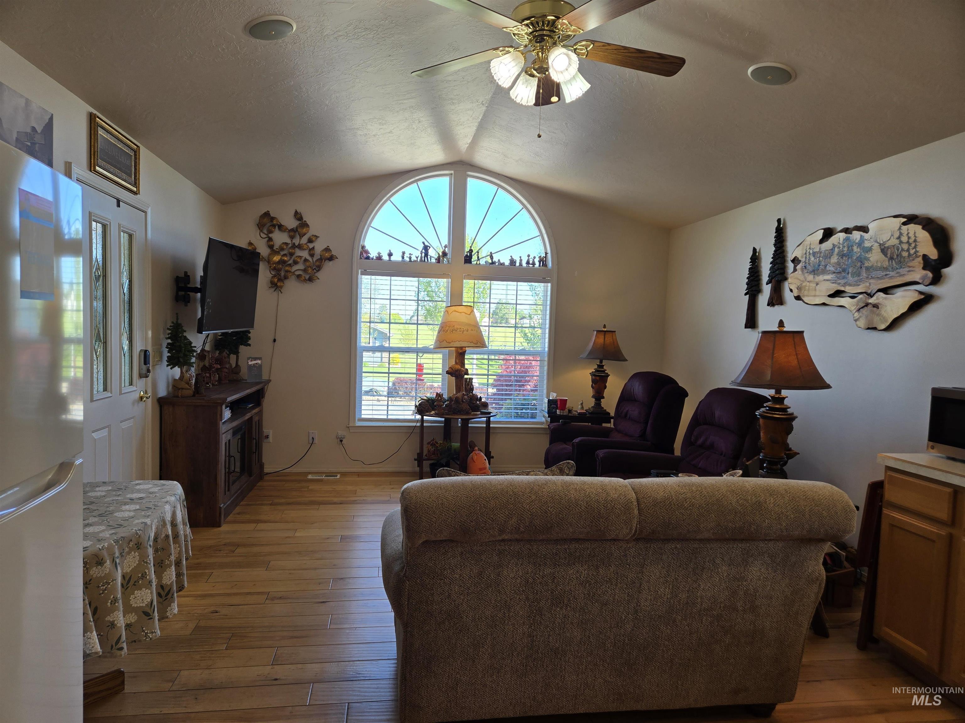 2080 Shelley Dr, Payette, Idaho 83661, 4 Bedrooms, 3 Bathrooms, Residential For Sale, Price $625,000, 98984634