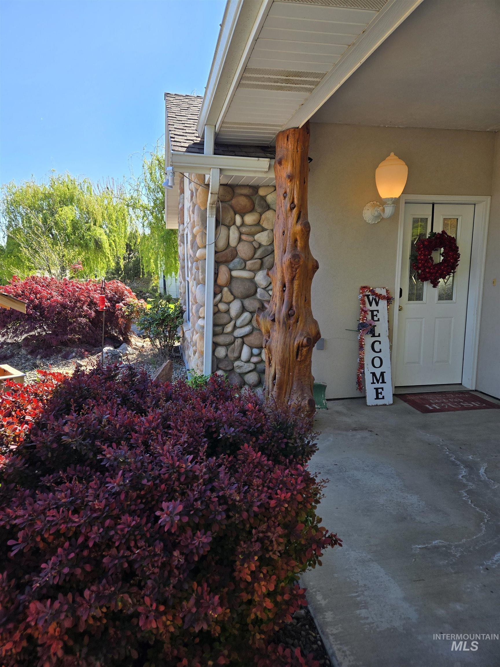 2080 Shelley Dr, Payette, Idaho 83661, 4 Bedrooms, 3 Bathrooms, Residential For Sale, Price $625,000, 98984634