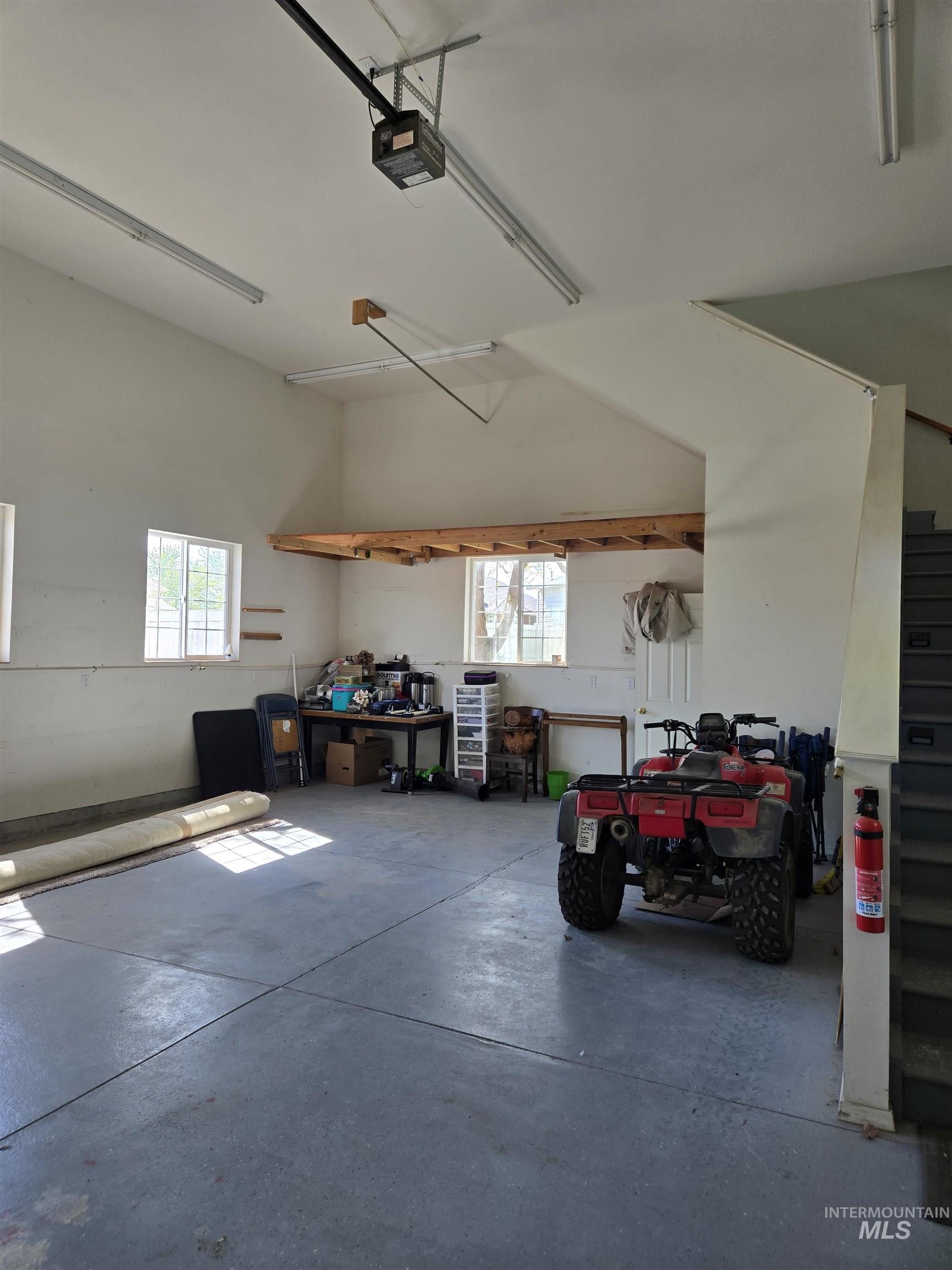 2080 Shelley Dr, Payette, Idaho 83661, 4 Bedrooms, 3 Bathrooms, Residential For Sale, Price $625,000, 98984634
