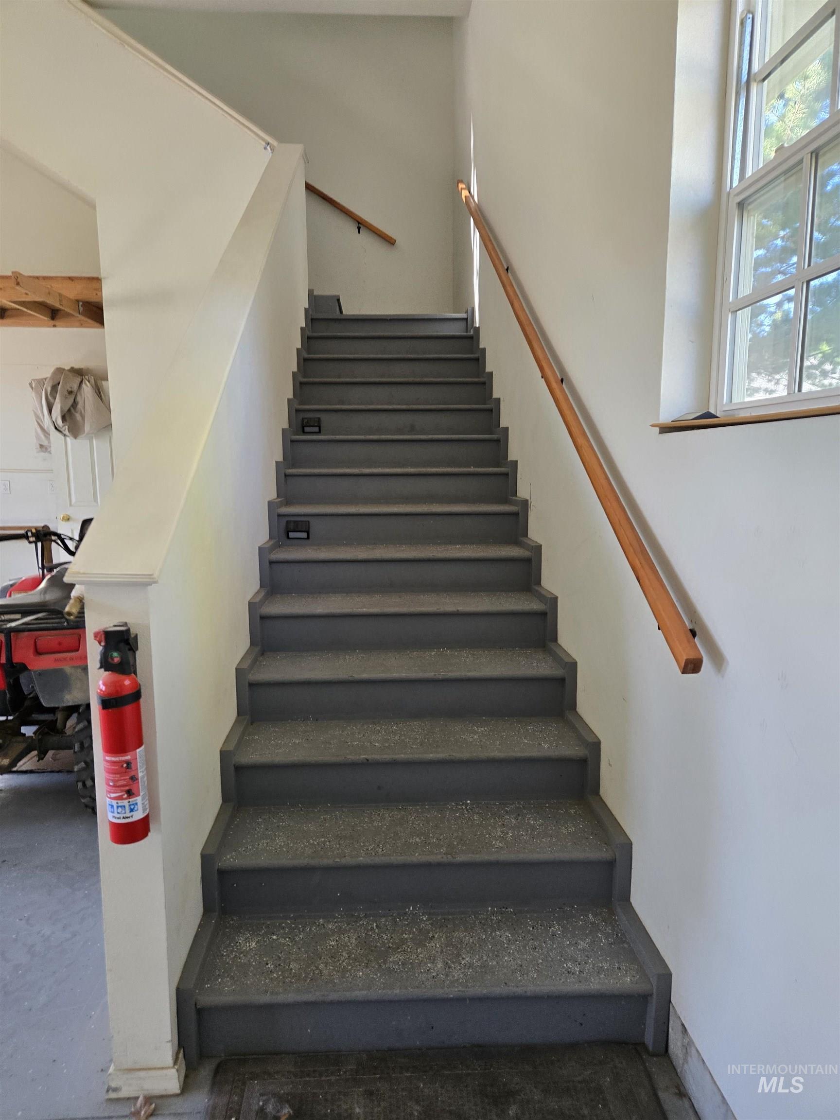 2080 Shelley Dr, Payette, Idaho 83661, 4 Bedrooms, 3 Bathrooms, Residential For Sale, Price $625,000, 98984634