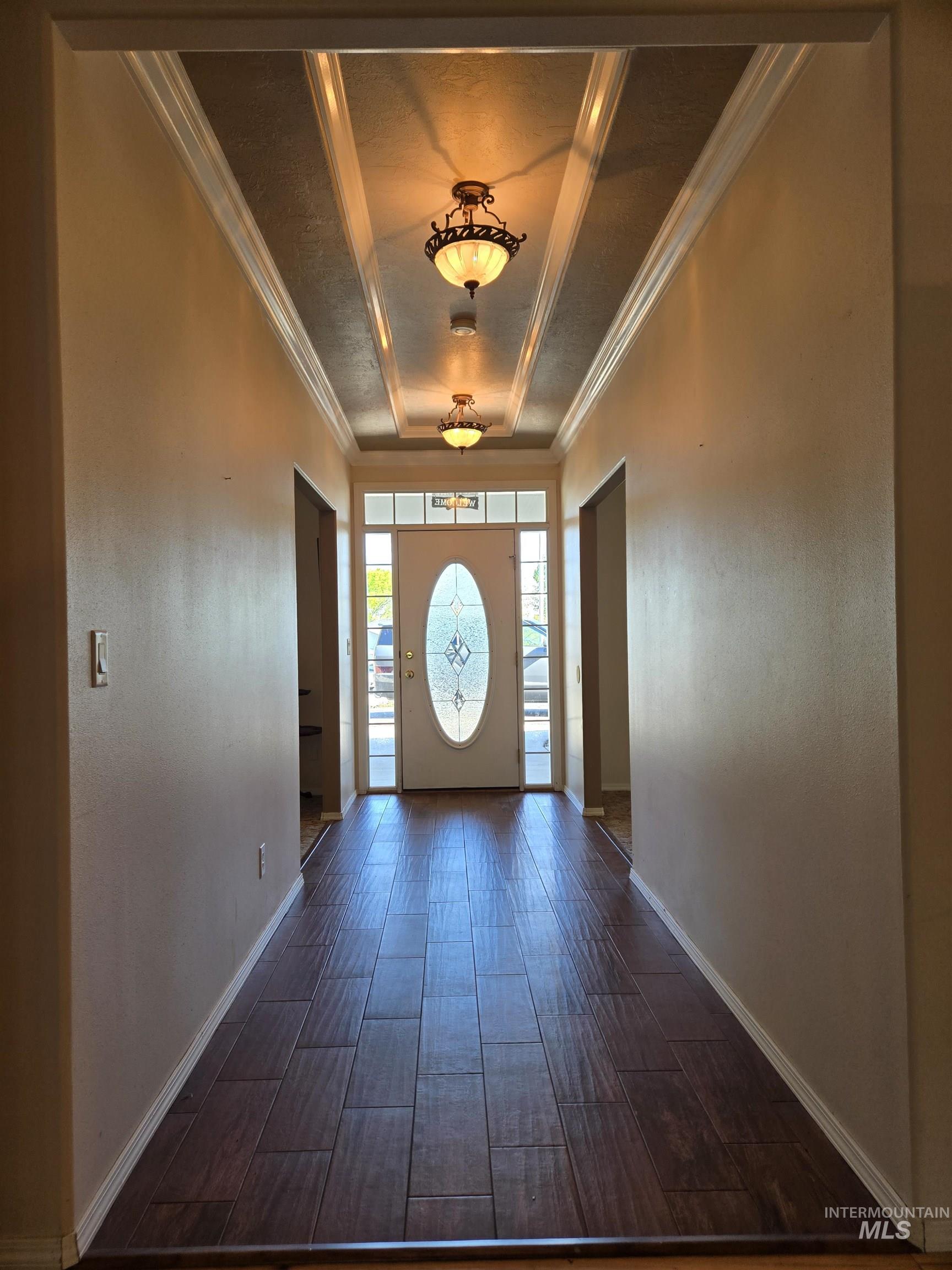 2080 Shelley Dr, Payette, Idaho 83661, 4 Bedrooms, 3 Bathrooms, Residential For Sale, Price $625,000,MLS 98984634