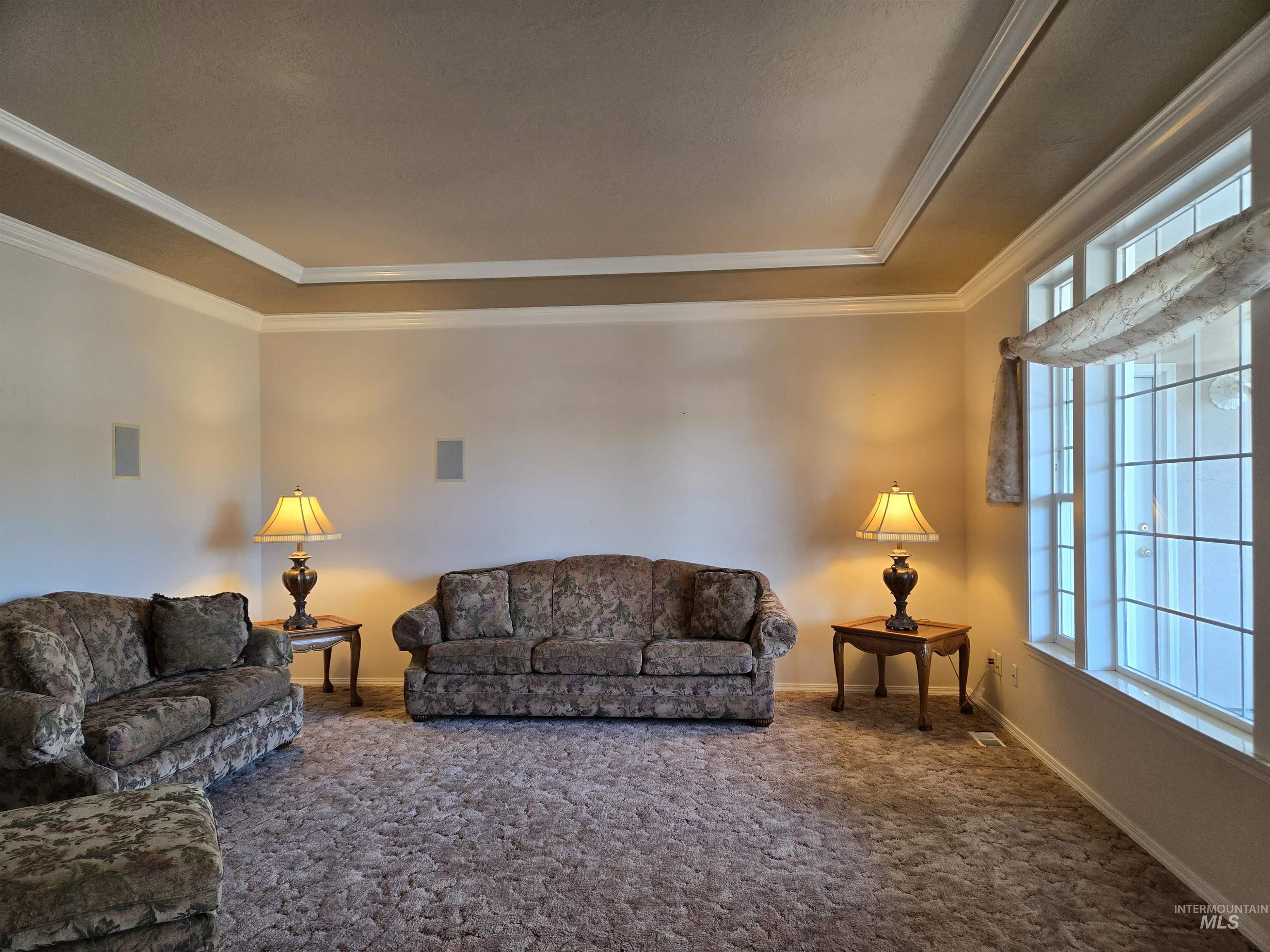 2080 Shelley Dr, Payette, Idaho 83661, 4 Bedrooms, 3 Bathrooms, Residential For Sale, Price $625,000, 98984634