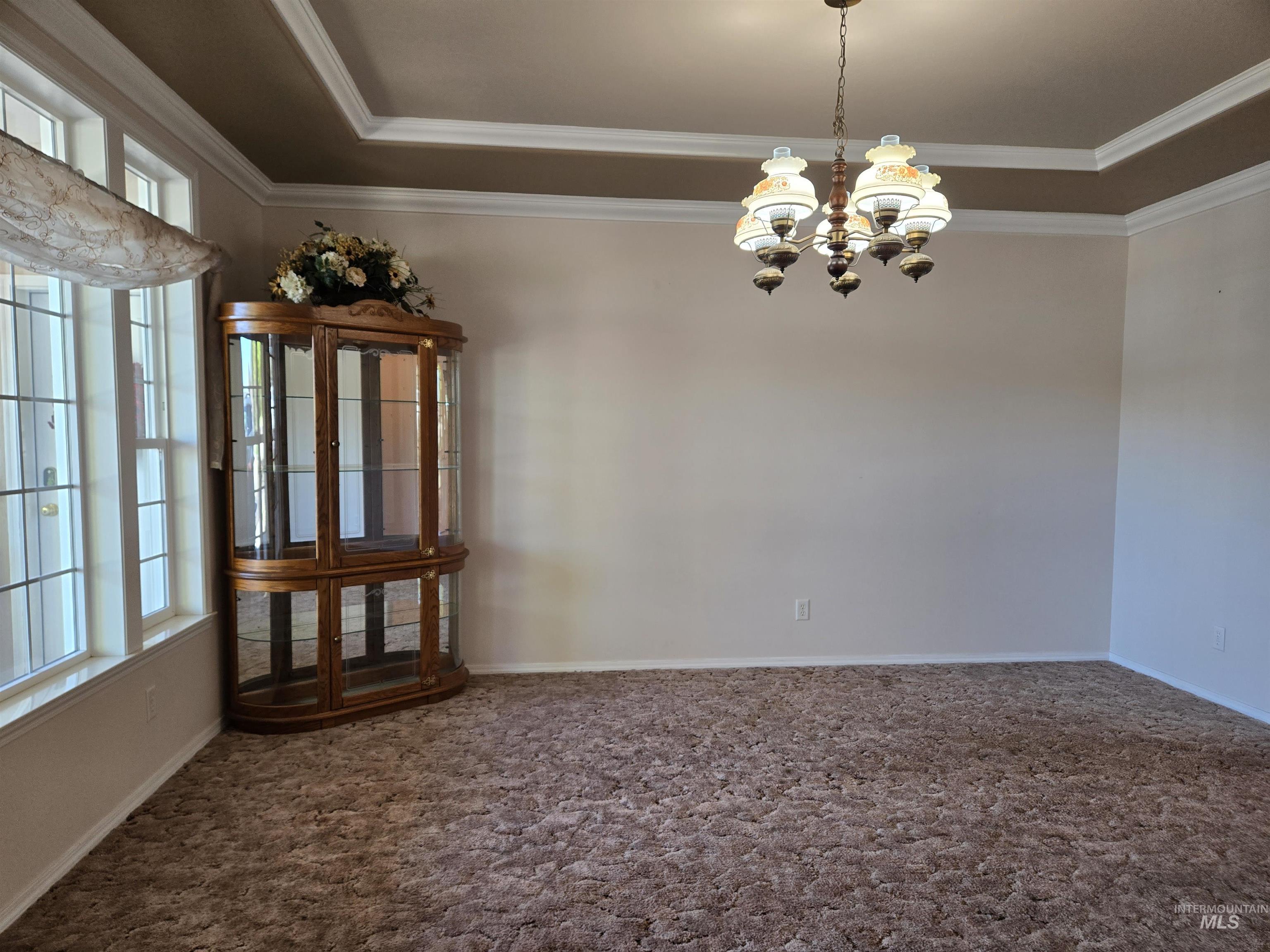 2080 Shelley Dr, Payette, Idaho 83661, 4 Bedrooms, 3 Bathrooms, Residential For Sale, Price $625,000, 98984634