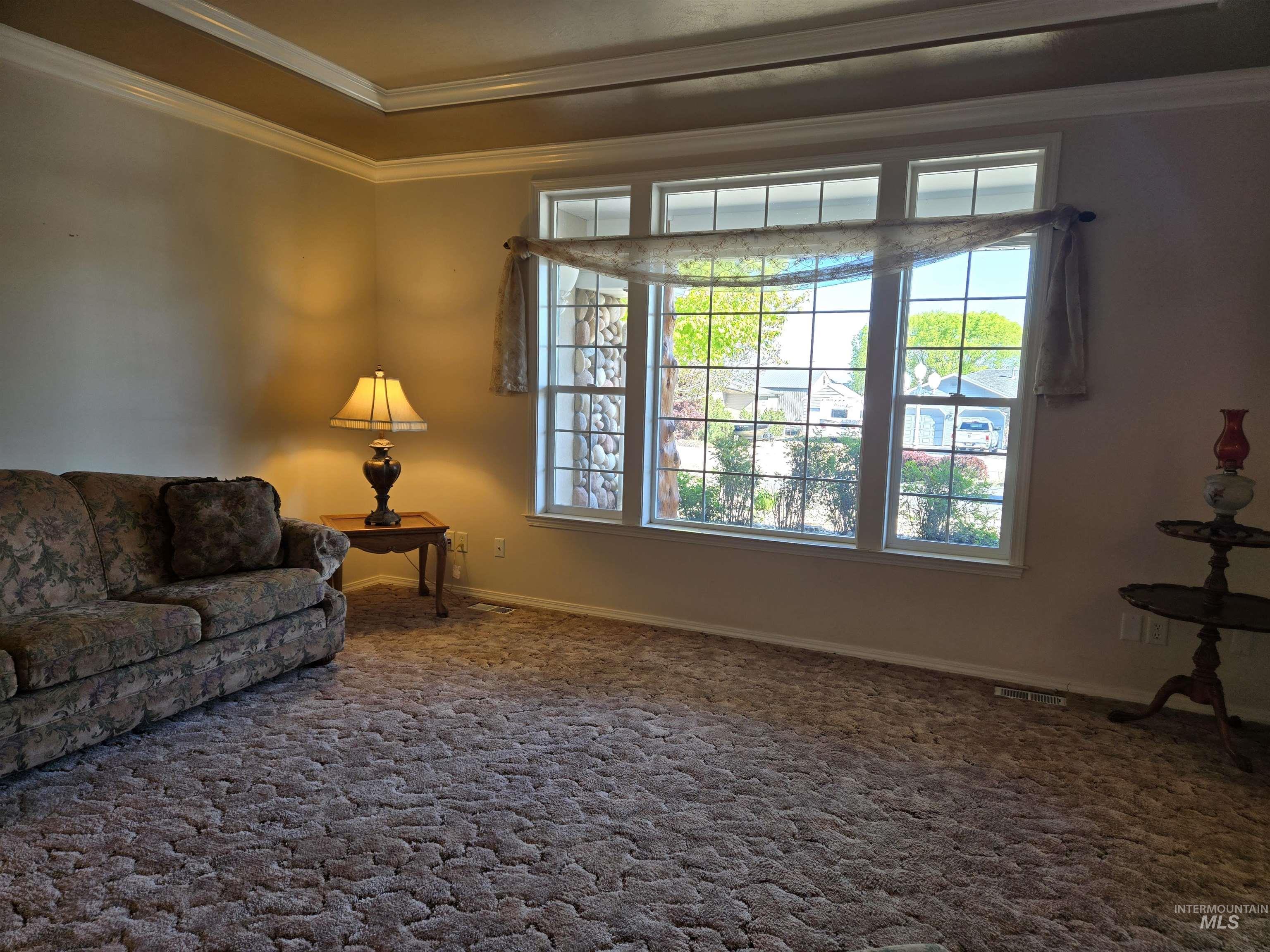 2080 Shelley Dr, Payette, Idaho 83661, 4 Bedrooms, 3 Bathrooms, Residential For Sale, Price $625,000, 98984634