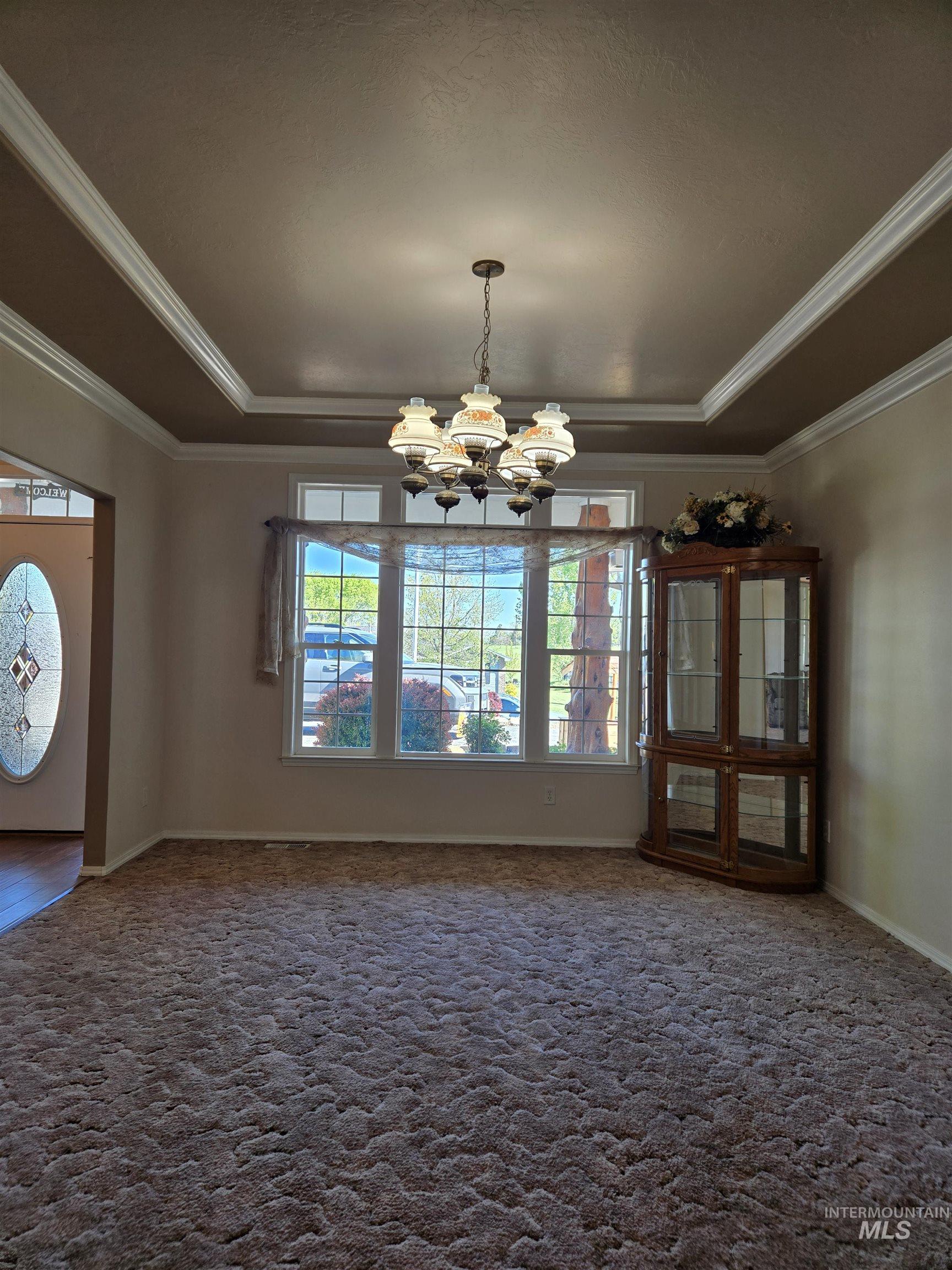 2080 Shelley Dr, Payette, Idaho 83661, 4 Bedrooms, 3 Bathrooms, Residential For Sale, Price $625,000, 98984634
