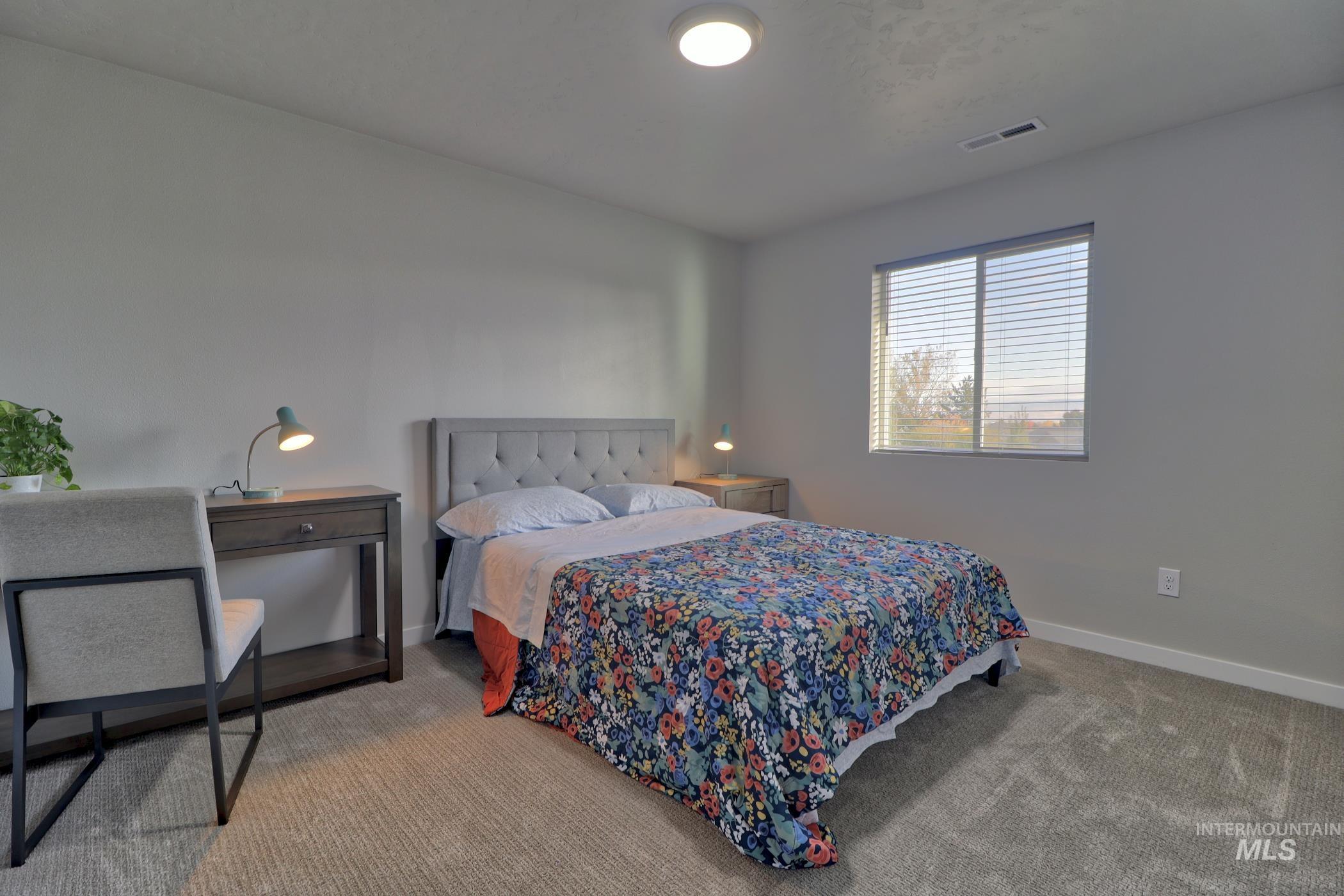 3508 S Edge Rim Way, Meridian, Idaho 83642, 4 Bedrooms, 3 Bathrooms, Residential For Sale, Price $789,000, 98984638