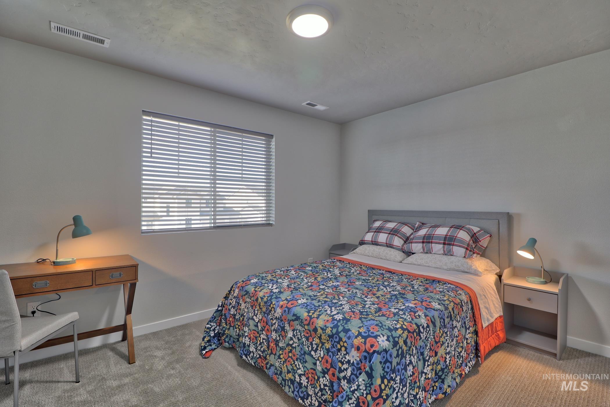 3508 S Edge Rim Way, Meridian, Idaho 83642, 4 Bedrooms, 3 Bathrooms, Residential For Sale, Price $789,000, 98984638