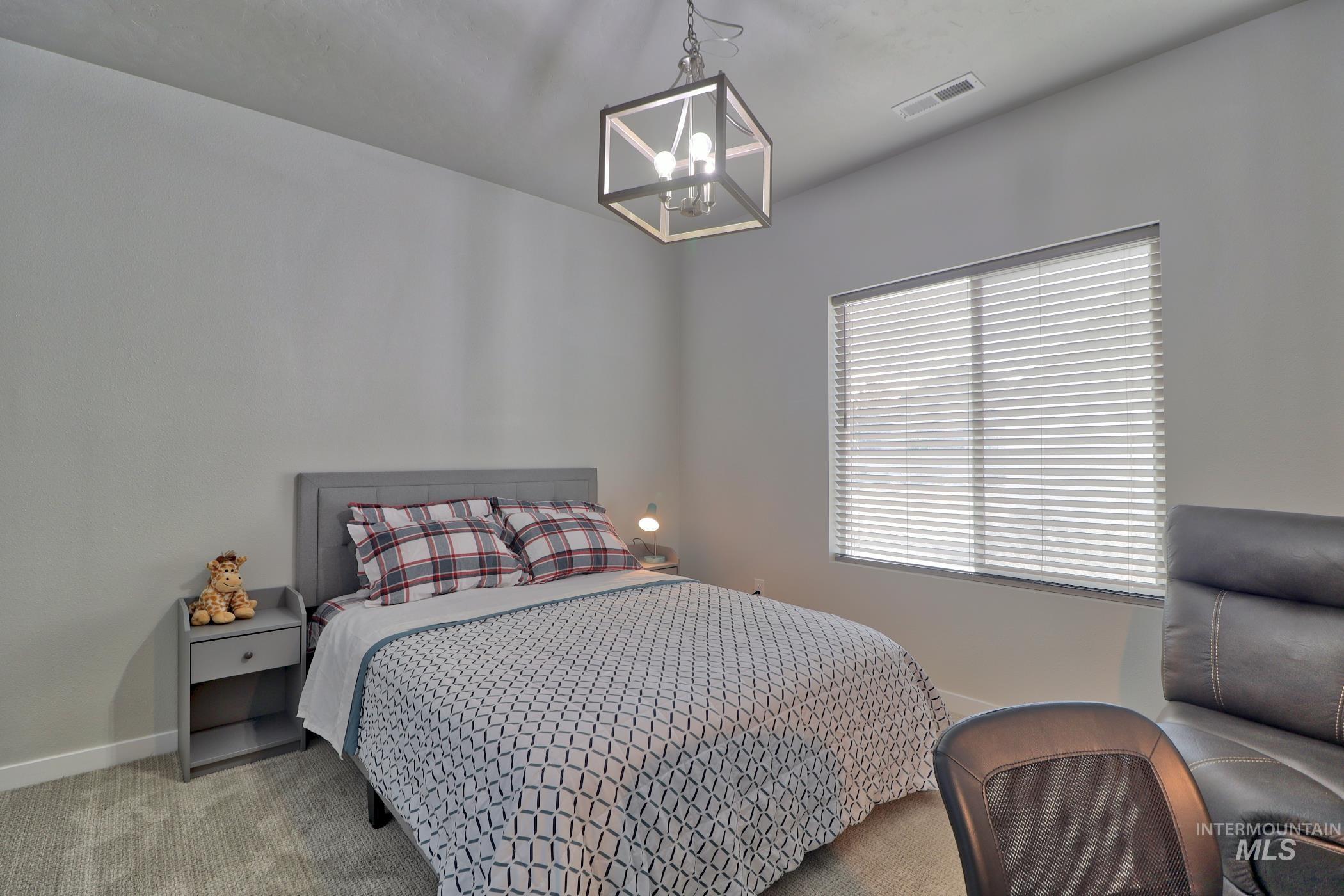 3508 S Edge Rim Way, Meridian, Idaho 83642, 4 Bedrooms, 3 Bathrooms, Residential For Sale, Price $789,000, 98984638