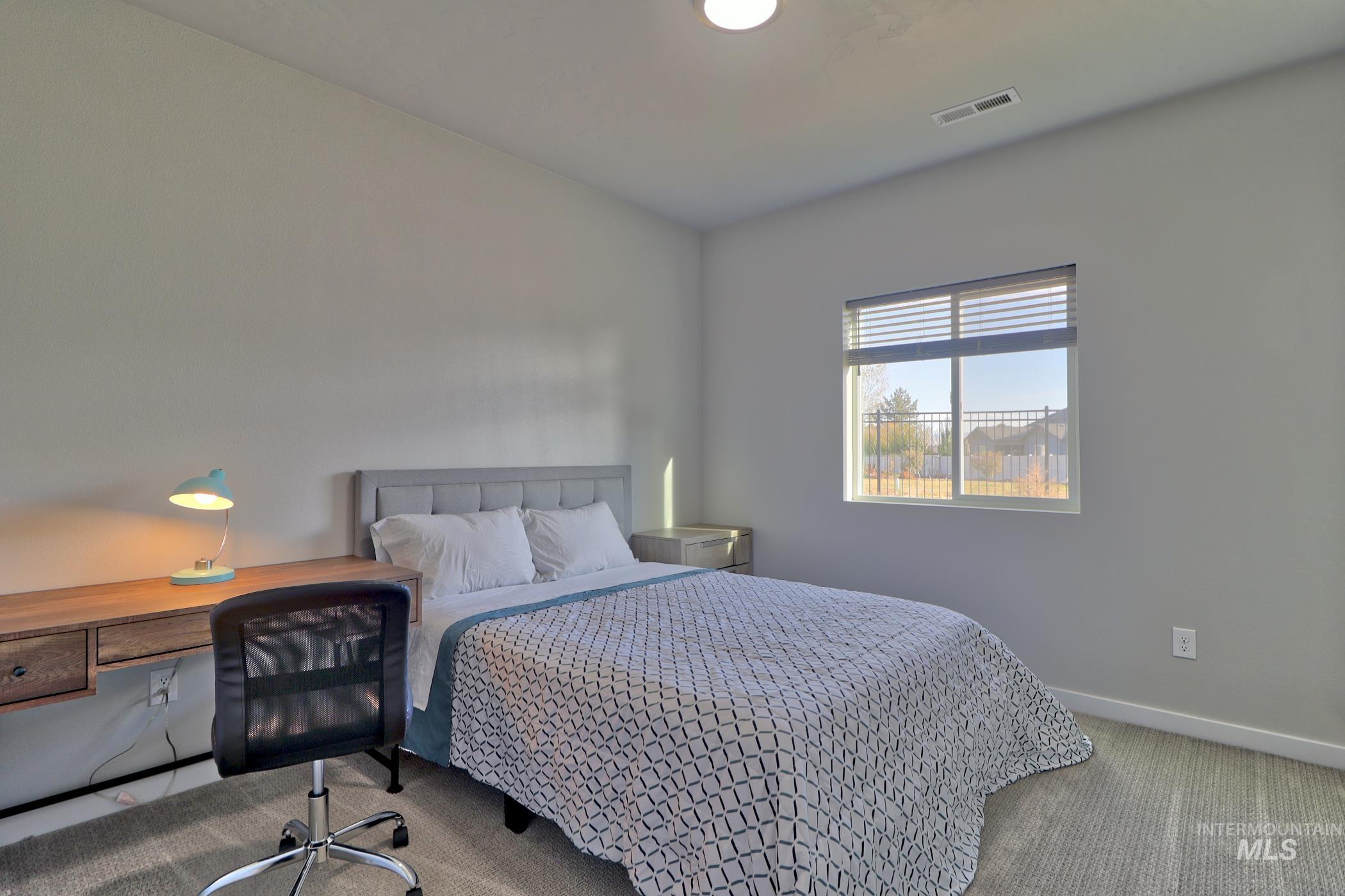 3508 S Edge Rim Way, Meridian, Idaho 83642, 4 Bedrooms, 3 Bathrooms, Residential For Sale, Price $789,000, 98984638