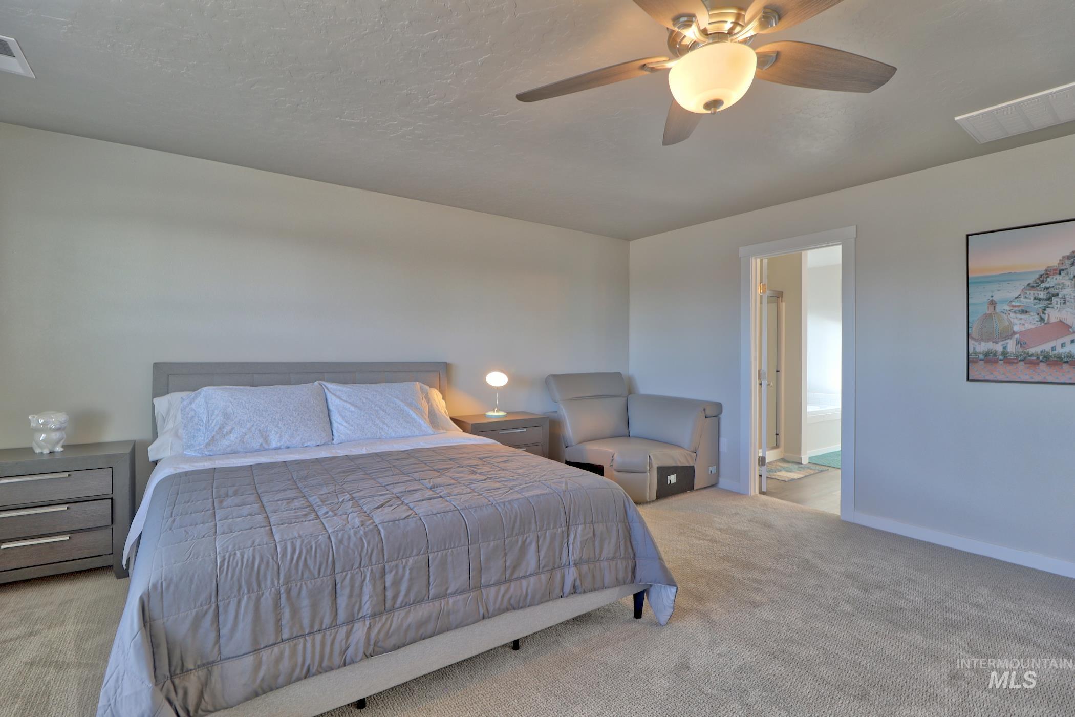 3508 S Edge Rim Way, Meridian, Idaho 83642, 4 Bedrooms, 3 Bathrooms, Residential For Sale, Price $789,000, 98984638