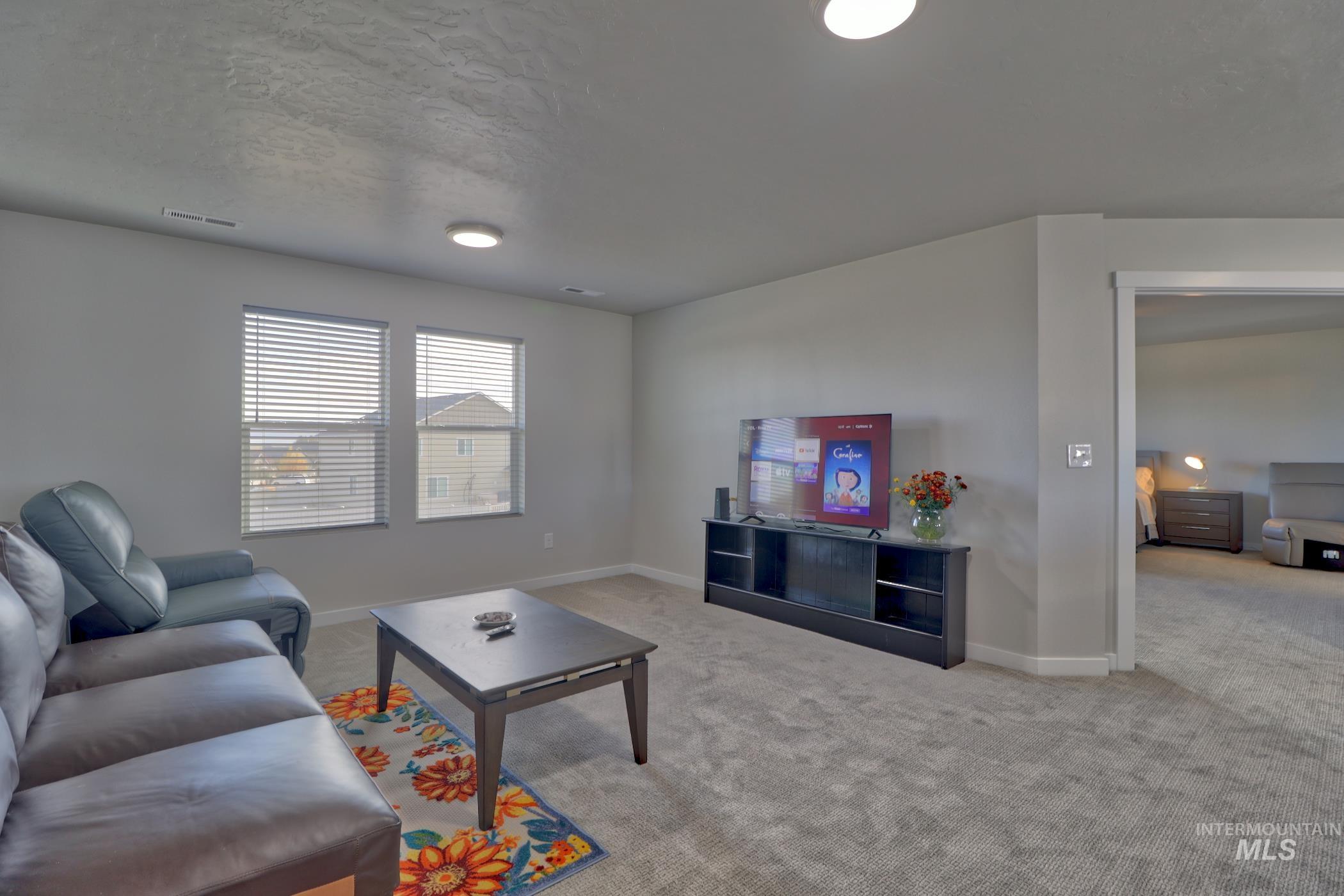 3508 S Edge Rim Way, Meridian, Idaho 83642, 4 Bedrooms, 3 Bathrooms, Residential For Sale, Price $789,000, 98984638
