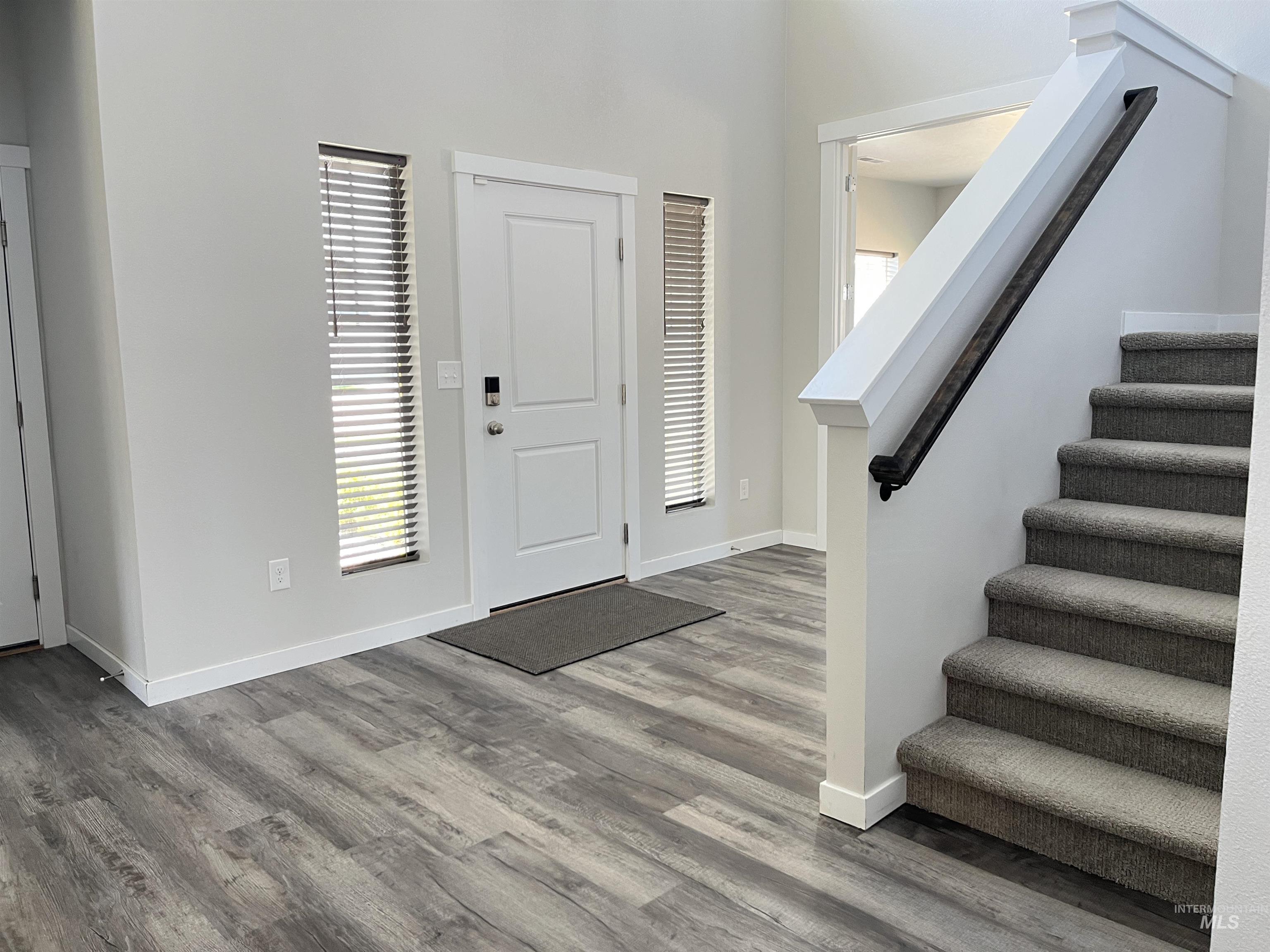 3508 S Edge Rim Way, Meridian, Idaho 83642, 4 Bedrooms, 3 Bathrooms, Residential For Sale, Price $789,000, 98984638