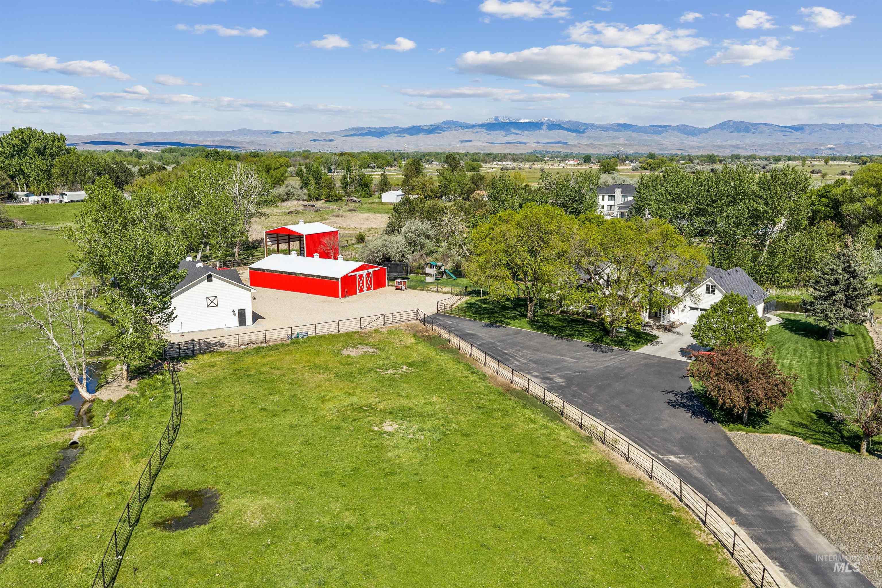 1550 S Artesian Road, Eagle, Idaho 83616, 4 Bedrooms, 3.5 Bathrooms, Residential For Sale, Price $2,290,000,MLS 98984640