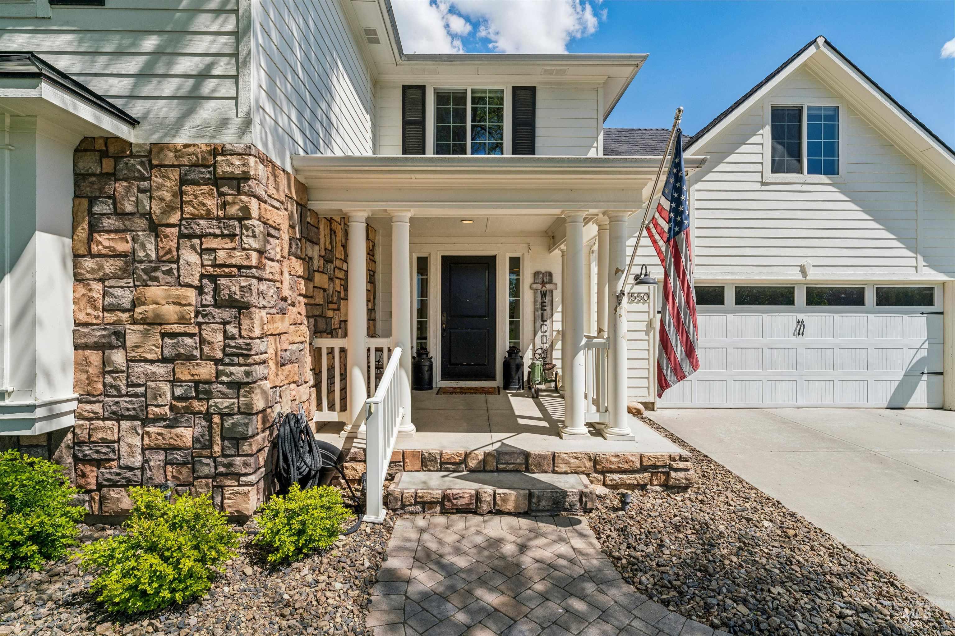 1550 S Artesian Road, Eagle, Idaho 83616, 4 Bedrooms, 3.5 Bathrooms, Residential For Sale, Price $2,290,000,MLS 98984640