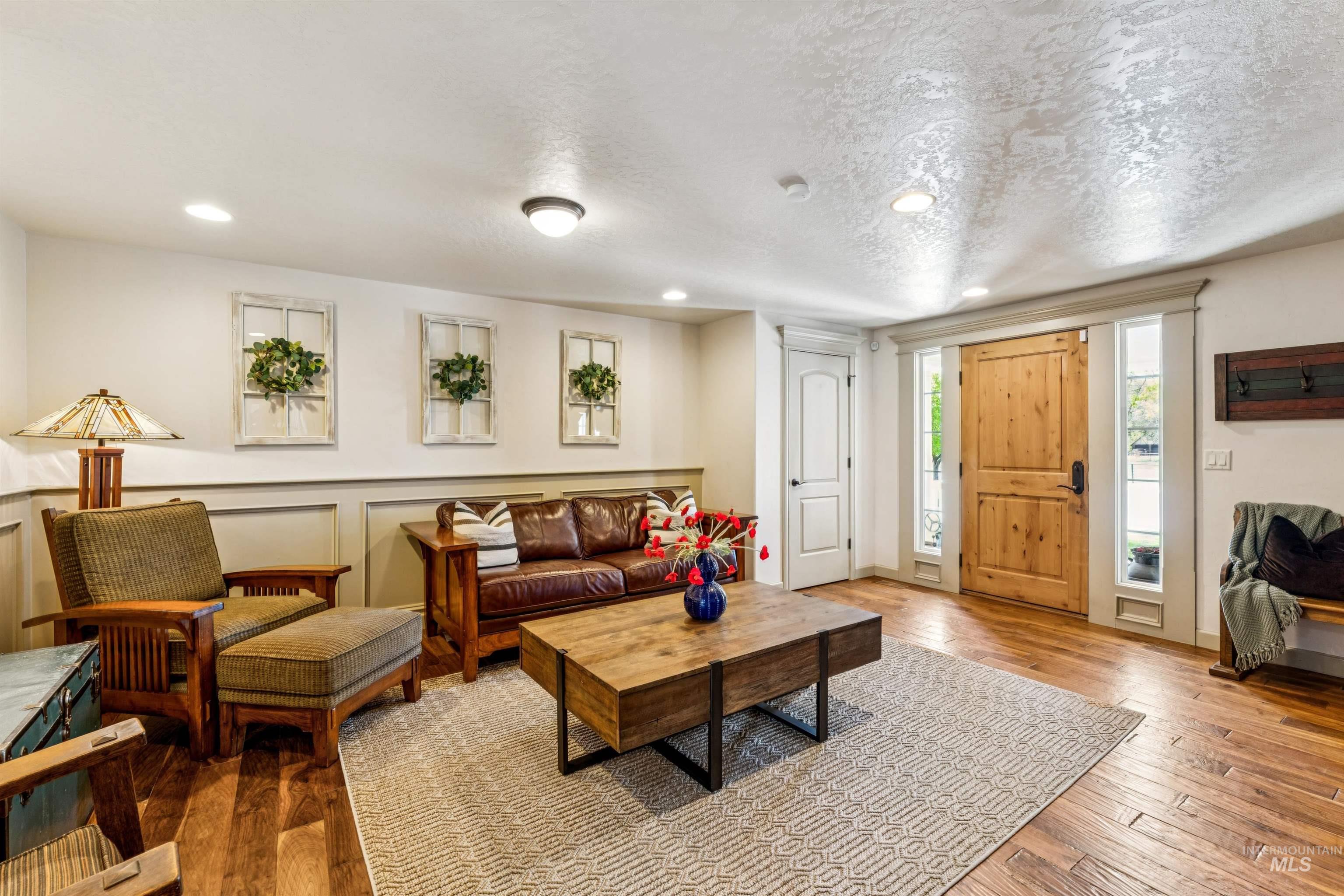 1550 S Artesian Road, Eagle, Idaho 83616, 4 Bedrooms, 3.5 Bathrooms, Residential For Sale, Price $2,290,000,MLS 98984640