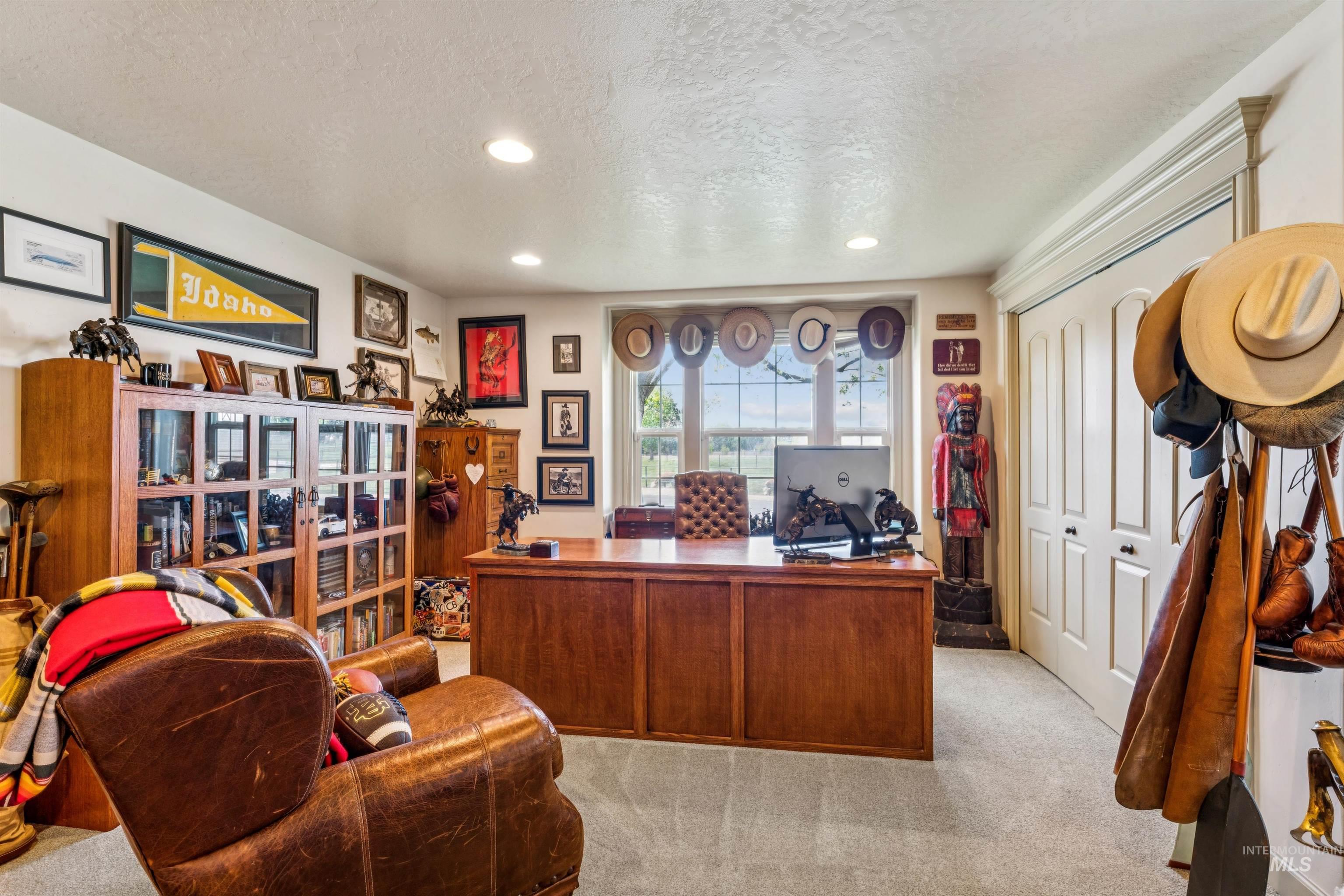 1550 S Artesian Road, Eagle, Idaho 83616, 4 Bedrooms, 3.5 Bathrooms, Residential For Sale, Price $2,290,000,MLS 98984640