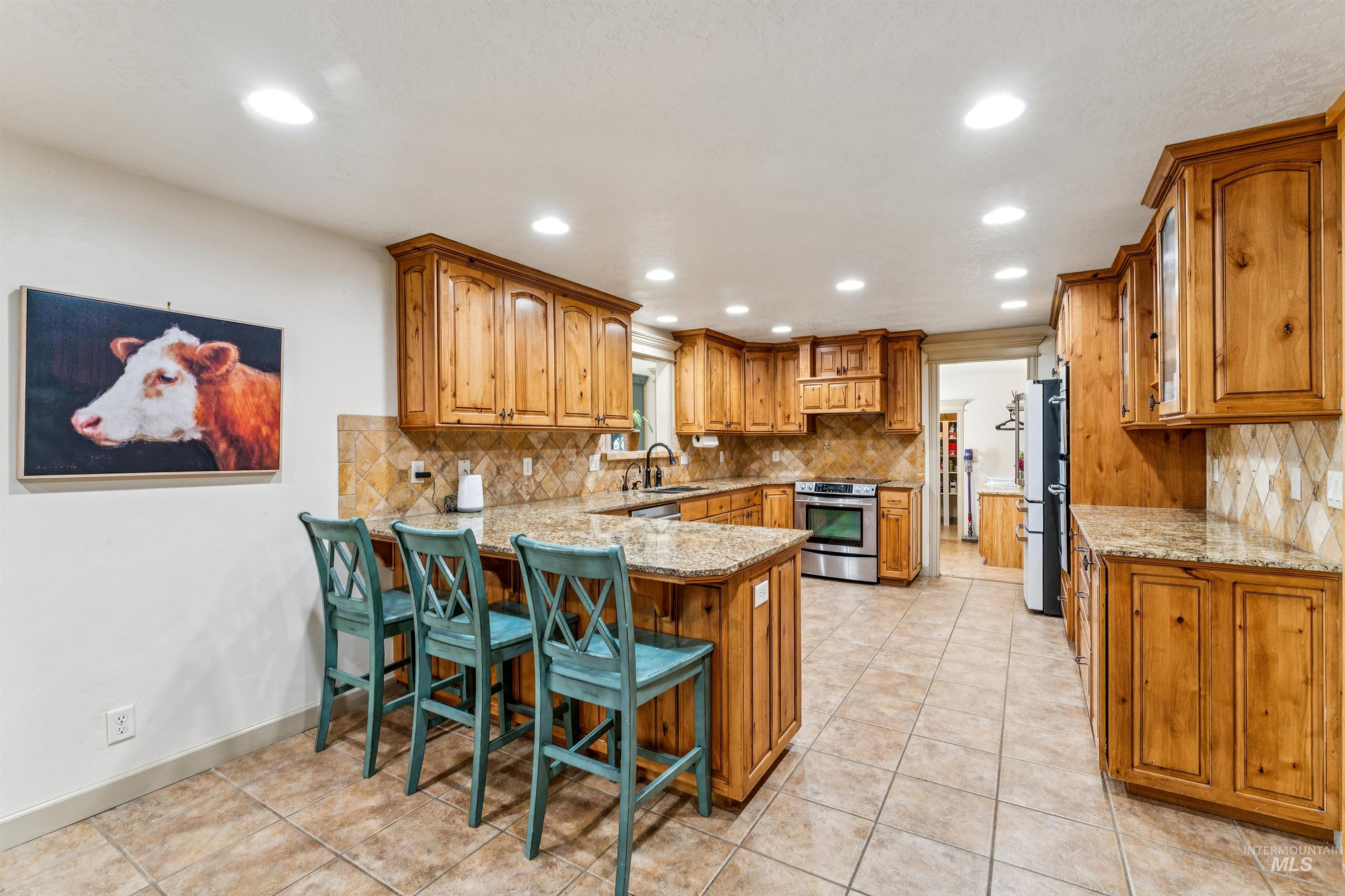 1550 S Artesian Road, Eagle, Idaho 83616, 4 Bedrooms, 3.5 Bathrooms, Residential For Sale, Price $2,290,000,MLS 98984640