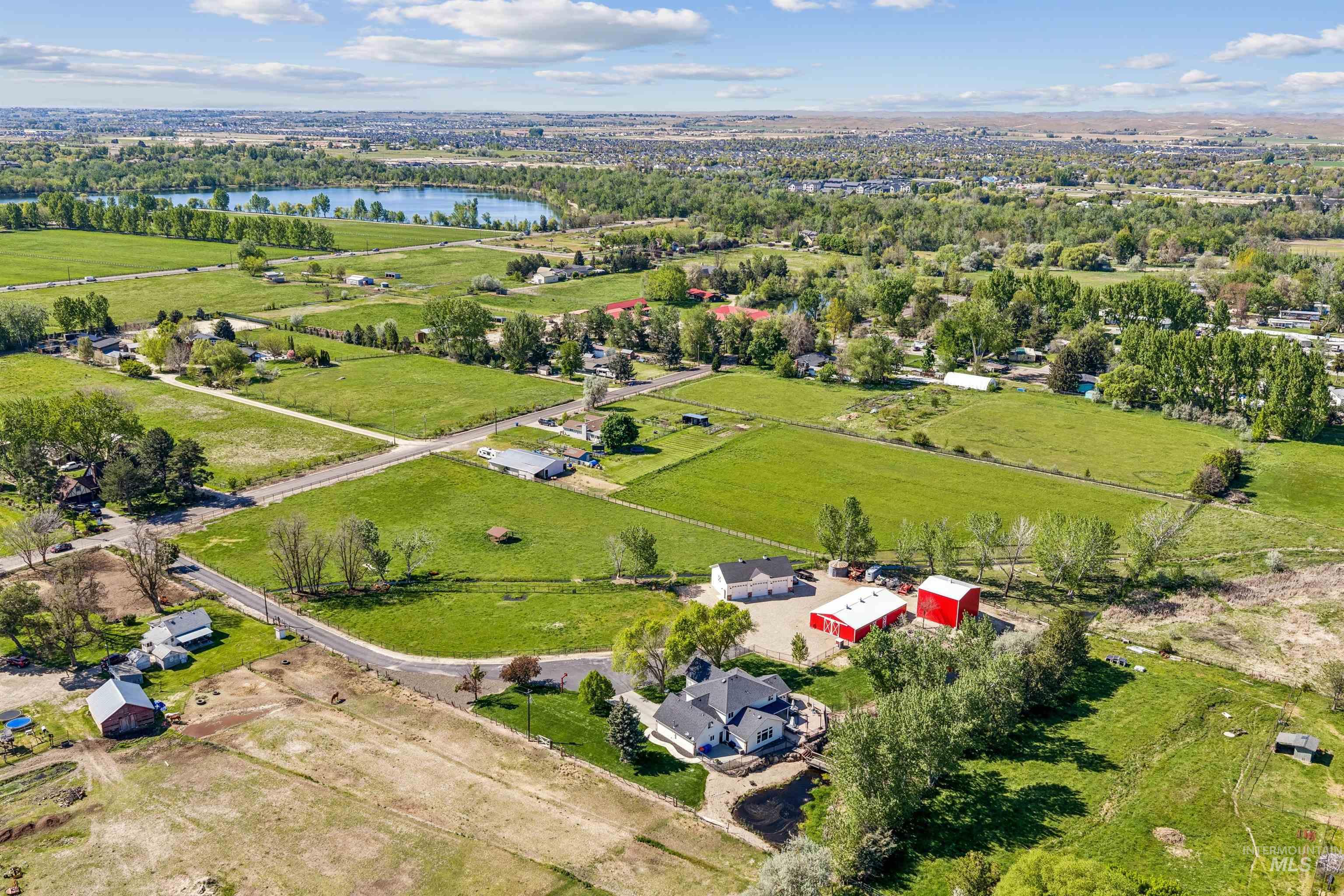 1550 S Artesian Road, Eagle, Idaho 83616, 4 Bedrooms, 3.5 Bathrooms, Residential For Sale, Price $2,290,000,MLS 98984640