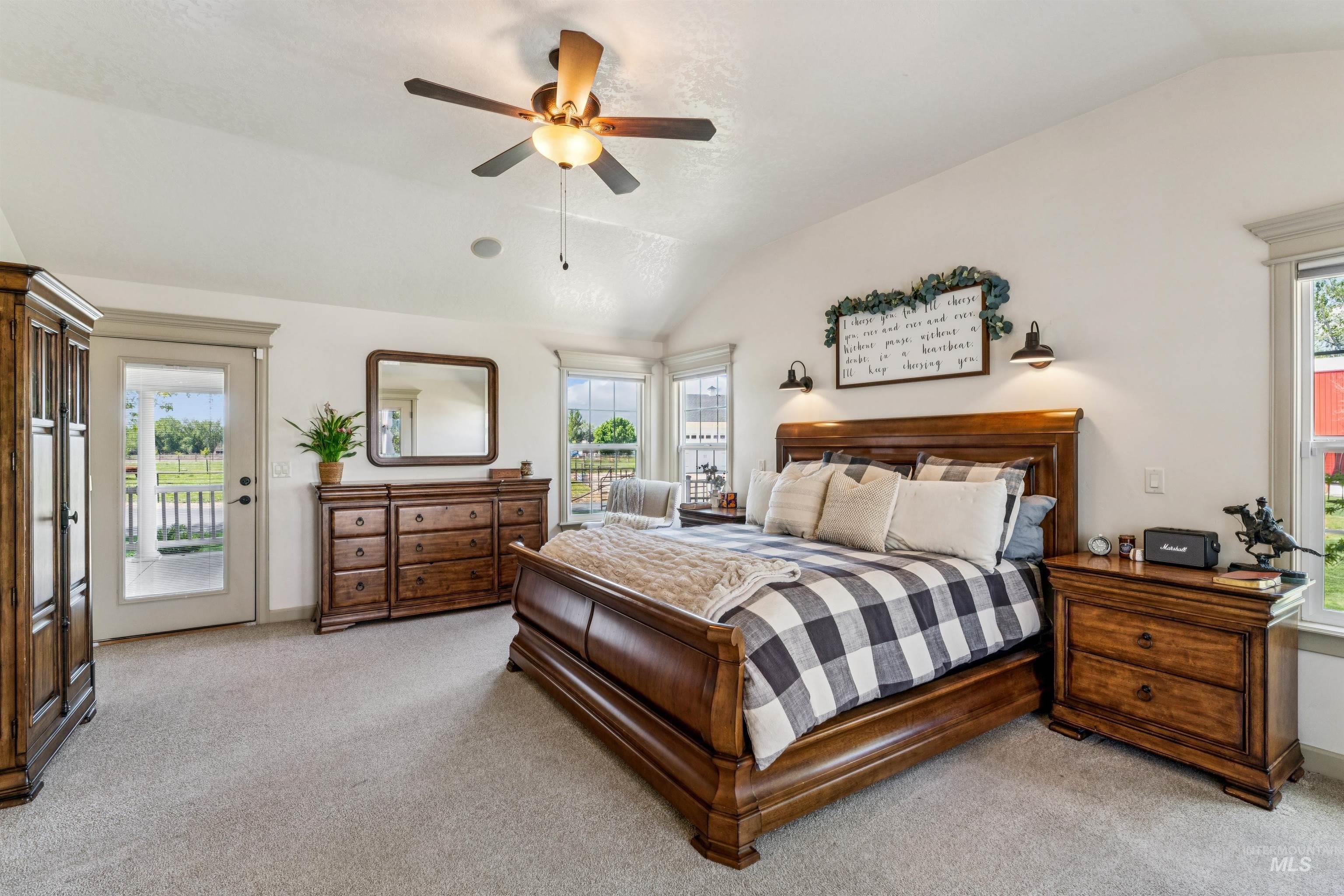 1550 S Artesian Road, Eagle, Idaho 83616, 4 Bedrooms, 3.5 Bathrooms, Residential For Sale, Price $2,290,000,MLS 98984640