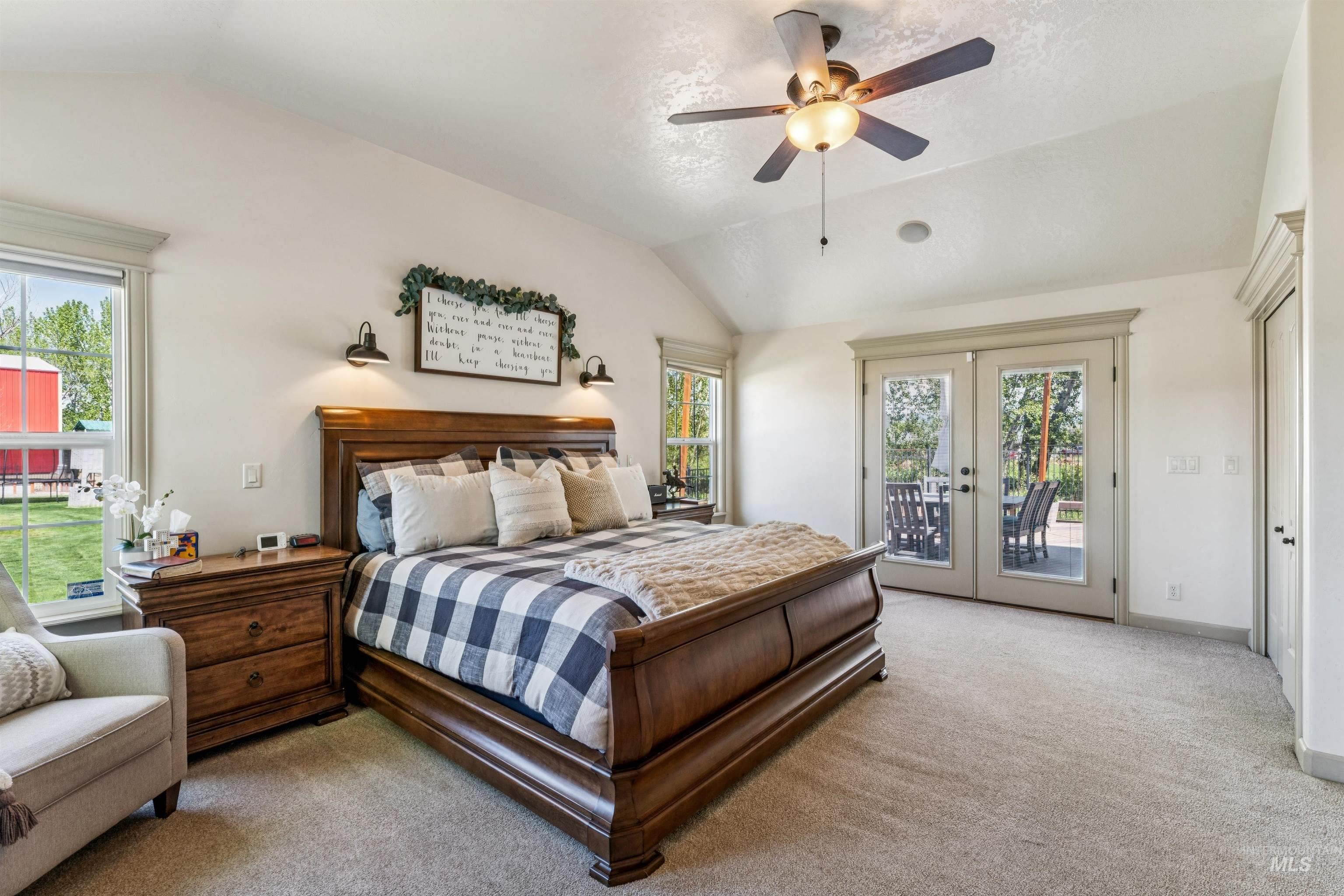 1550 S Artesian Road, Eagle, Idaho 83616, 4 Bedrooms, 3.5 Bathrooms, Residential For Sale, Price $2,290,000,MLS 98984640