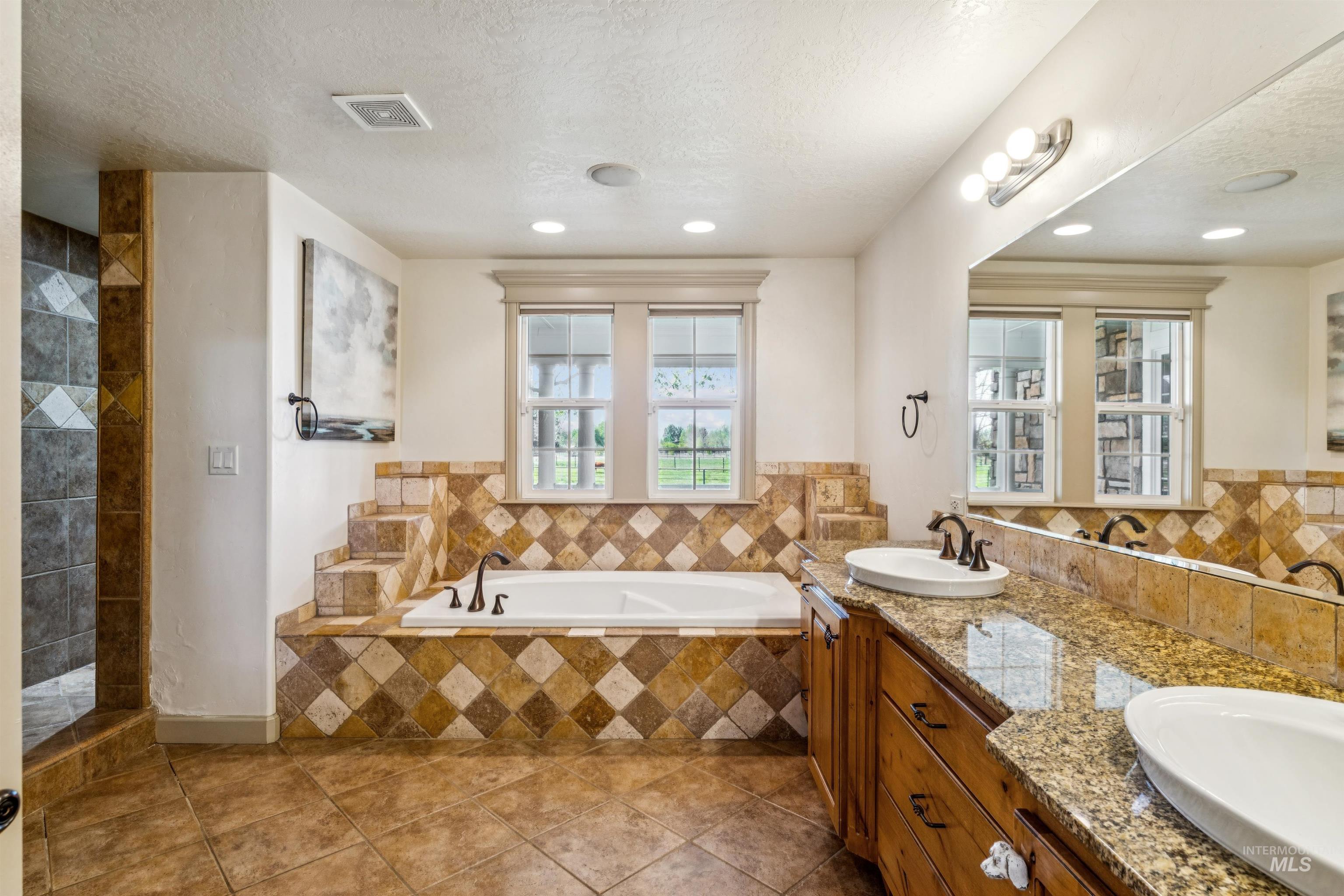 1550 S Artesian Road, Eagle, Idaho 83616, 4 Bedrooms, 3.5 Bathrooms, Residential For Sale, Price $2,290,000,MLS 98984640