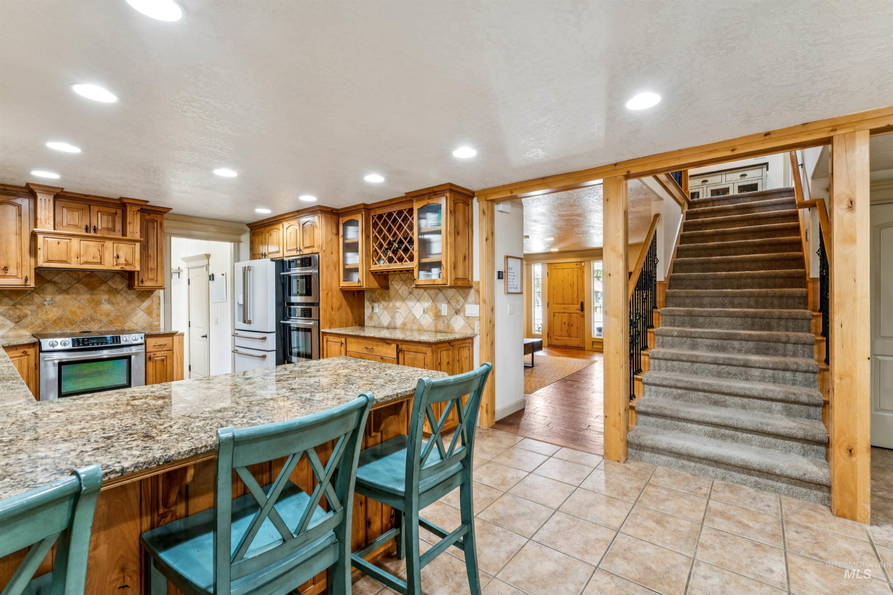 1550 S Artesian Road, Eagle, Idaho 83616, 4 Bedrooms, 3.5 Bathrooms, Residential For Sale, Price $2,290,000,MLS 98984640