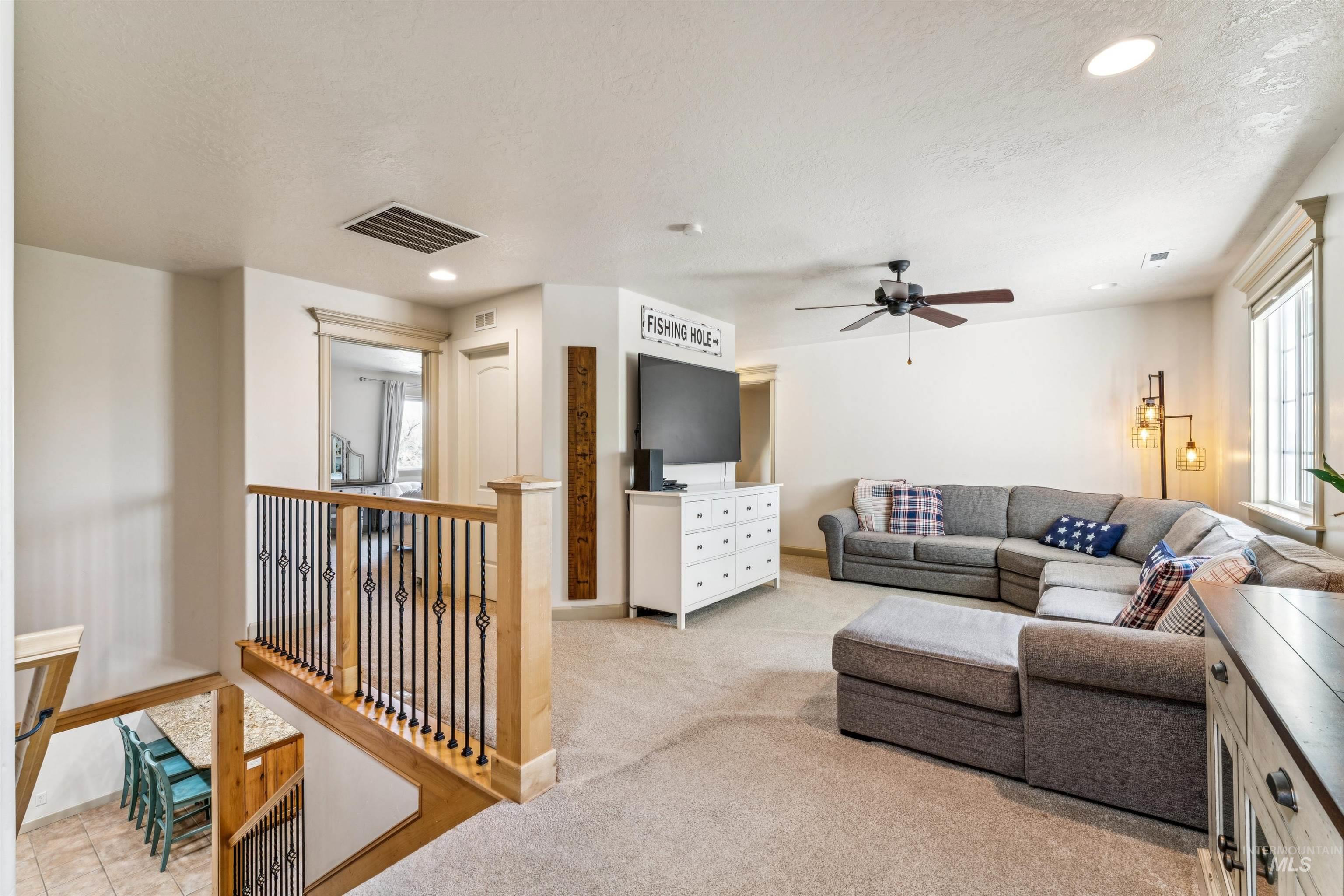 1550 S Artesian Road, Eagle, Idaho 83616, 4 Bedrooms, 3.5 Bathrooms, Residential For Sale, Price $2,290,000,MLS 98984640