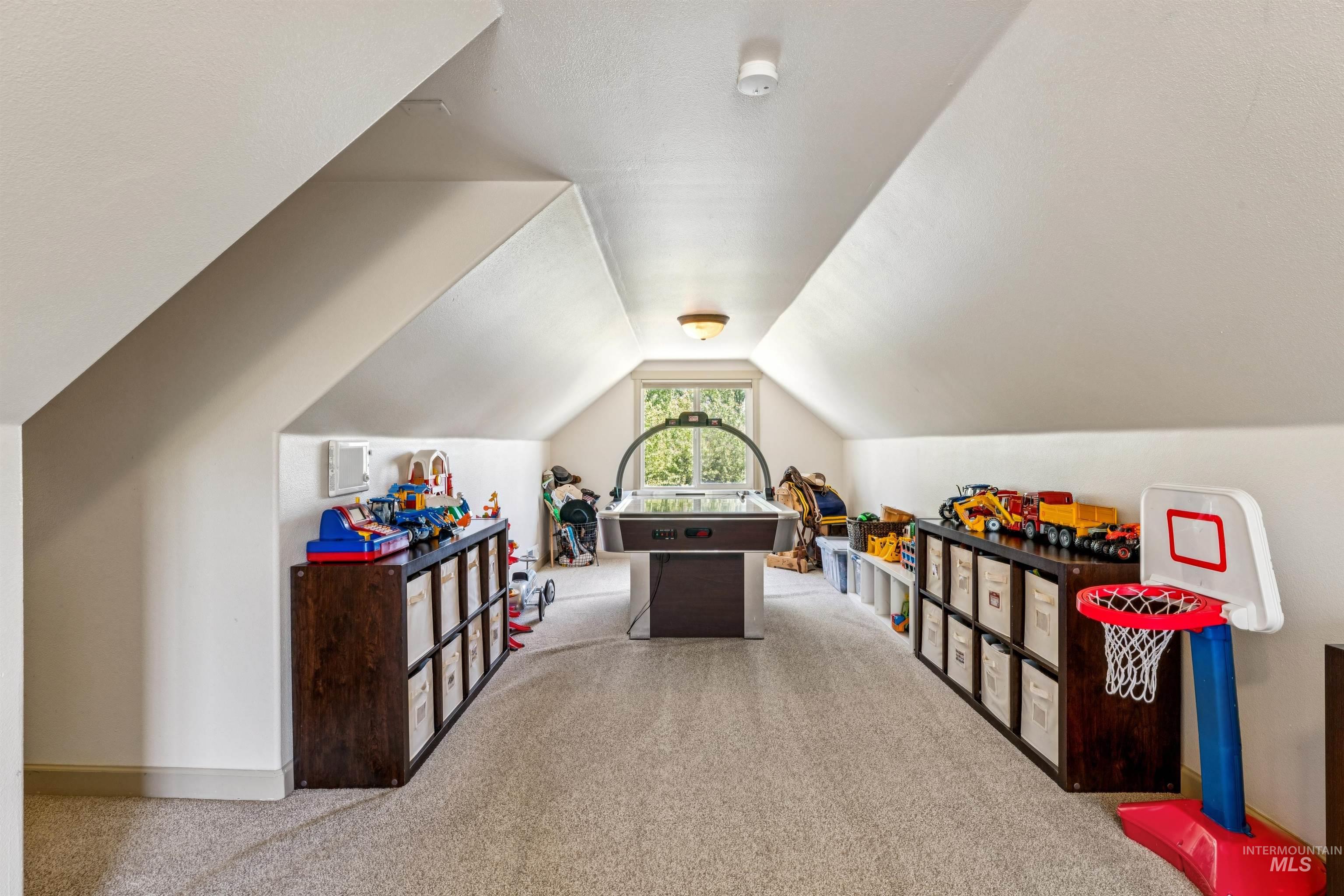 1550 S Artesian Road, Eagle, Idaho 83616, 4 Bedrooms, 3.5 Bathrooms, Residential For Sale, Price $2,290,000,MLS 98984640