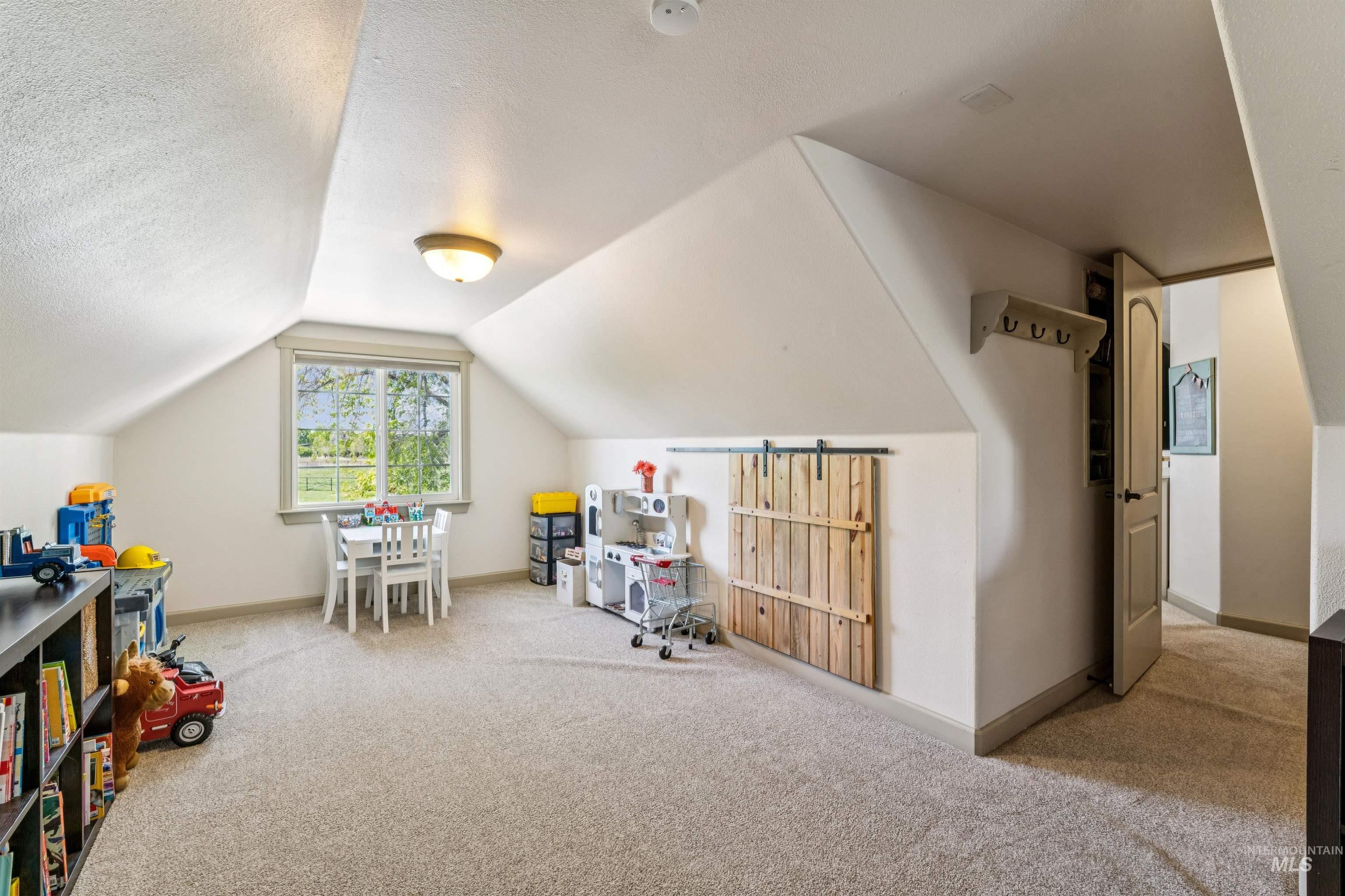 1550 S Artesian Road, Eagle, Idaho 83616, 4 Bedrooms, 3.5 Bathrooms, Residential For Sale, Price $2,290,000,MLS 98984640