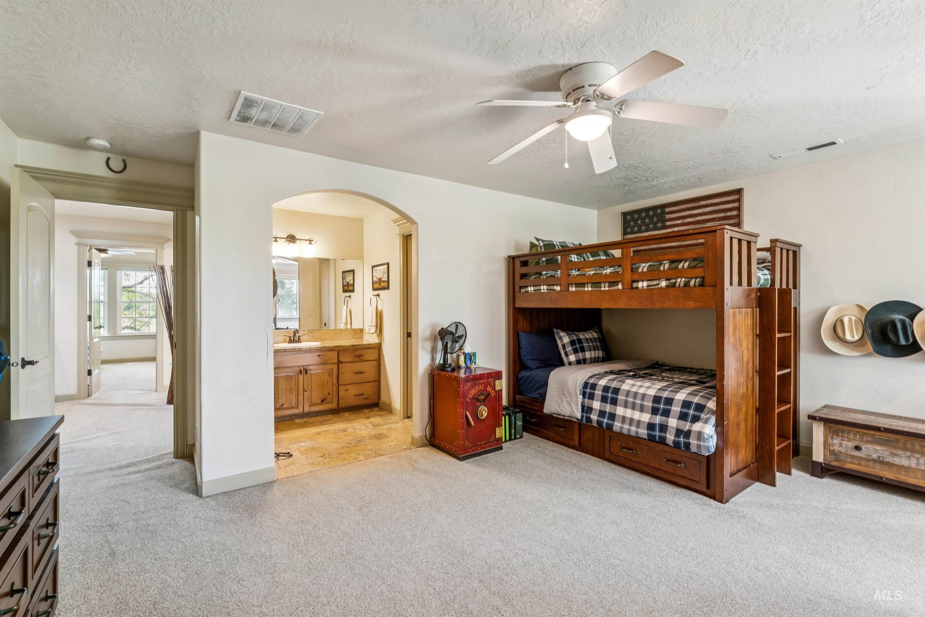 1550 S Artesian Road, Eagle, Idaho 83616, 4 Bedrooms, 3.5 Bathrooms, Residential For Sale, Price $2,290,000,MLS 98984640