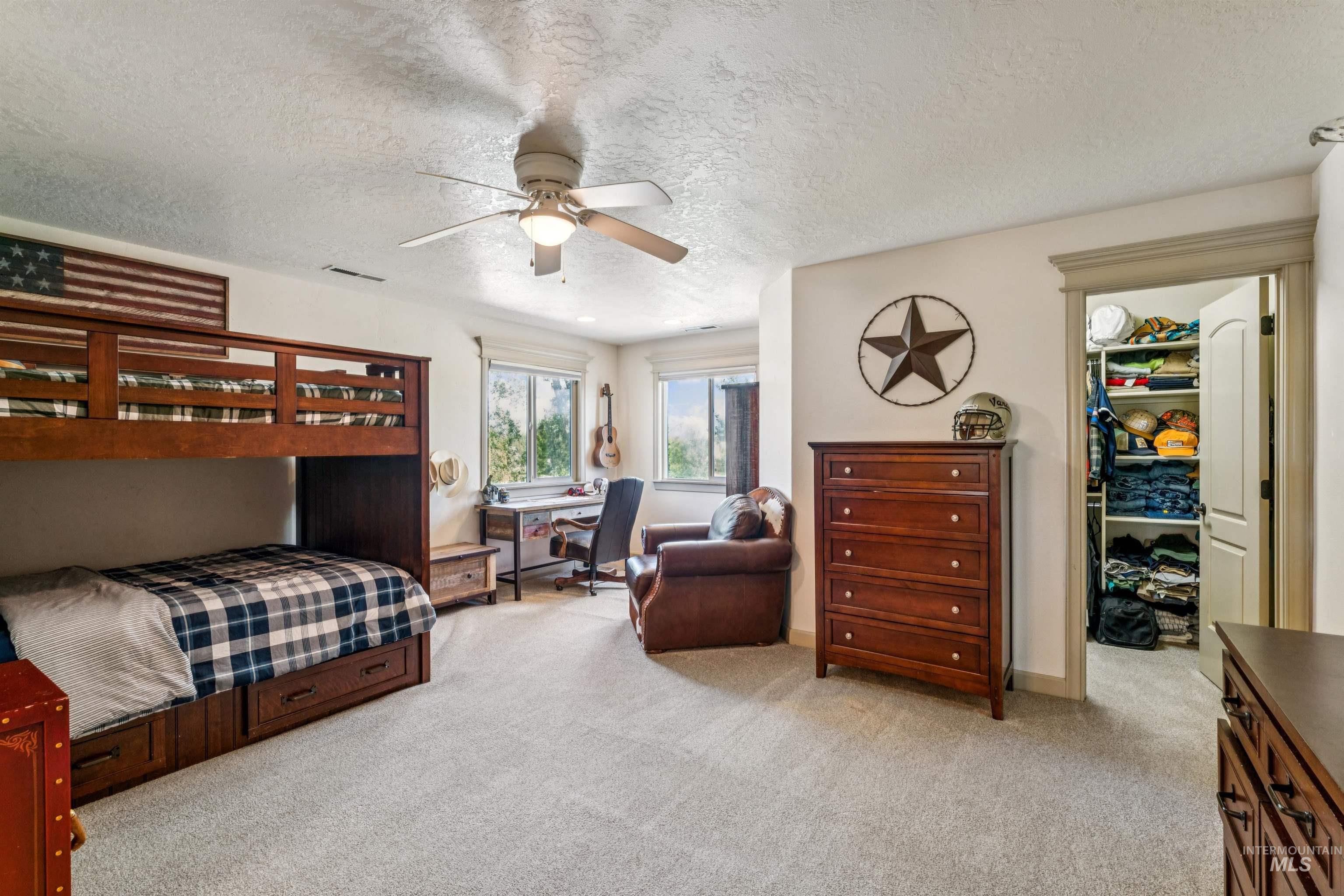 1550 S Artesian Road, Eagle, Idaho 83616, 4 Bedrooms, 3.5 Bathrooms, Residential For Sale, Price $2,290,000,MLS 98984640