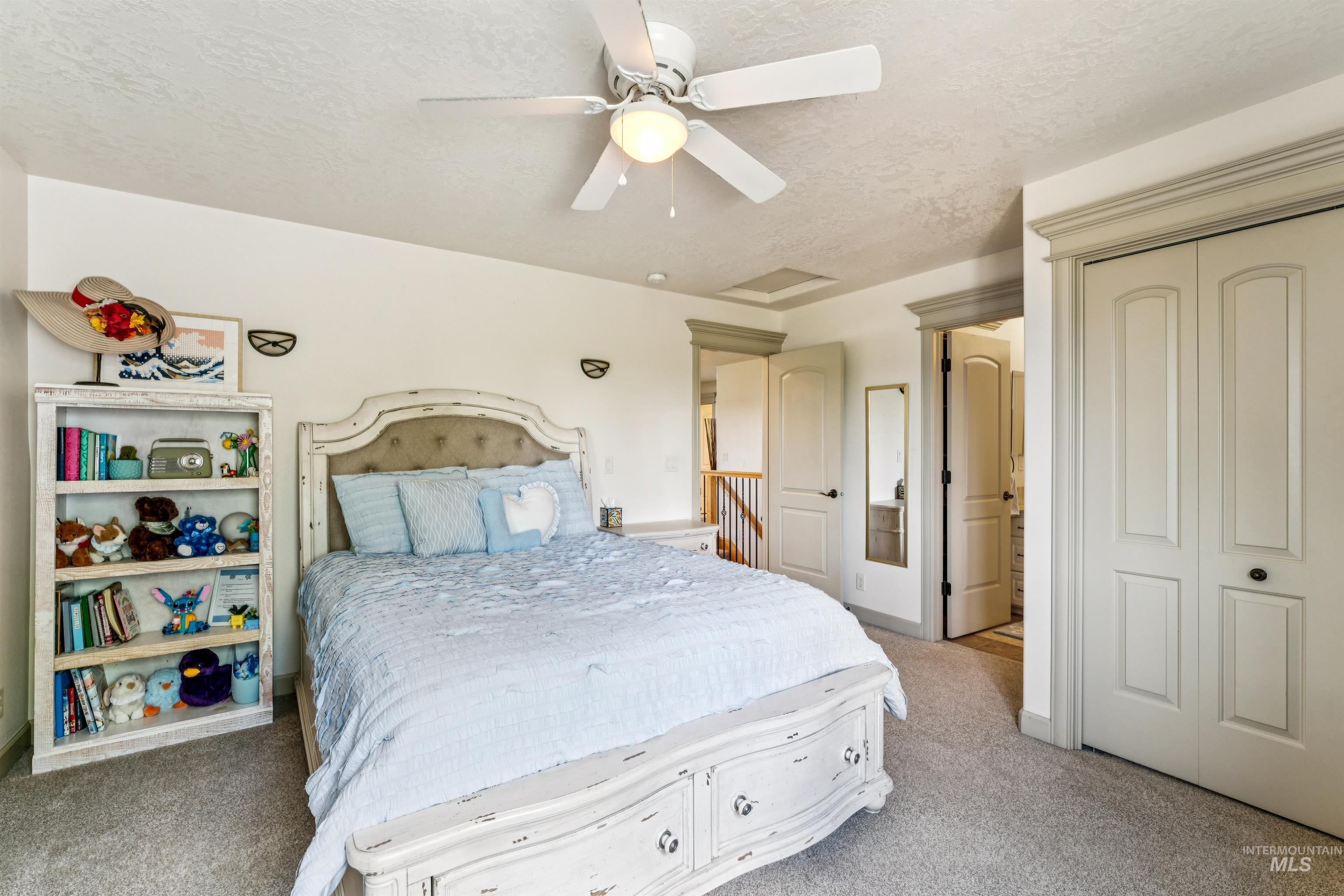 1550 S Artesian Road, Eagle, Idaho 83616, 4 Bedrooms, 3.5 Bathrooms, Residential For Sale, Price $2,290,000,MLS 98984640