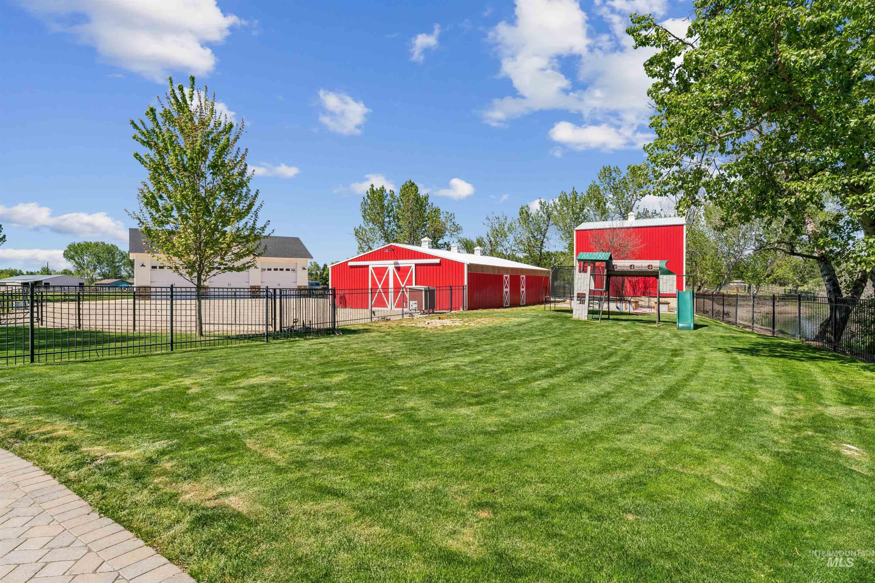 1550 S Artesian Road, Eagle, Idaho 83616, 4 Bedrooms, 3.5 Bathrooms, Residential For Sale, Price $2,290,000,MLS 98984640