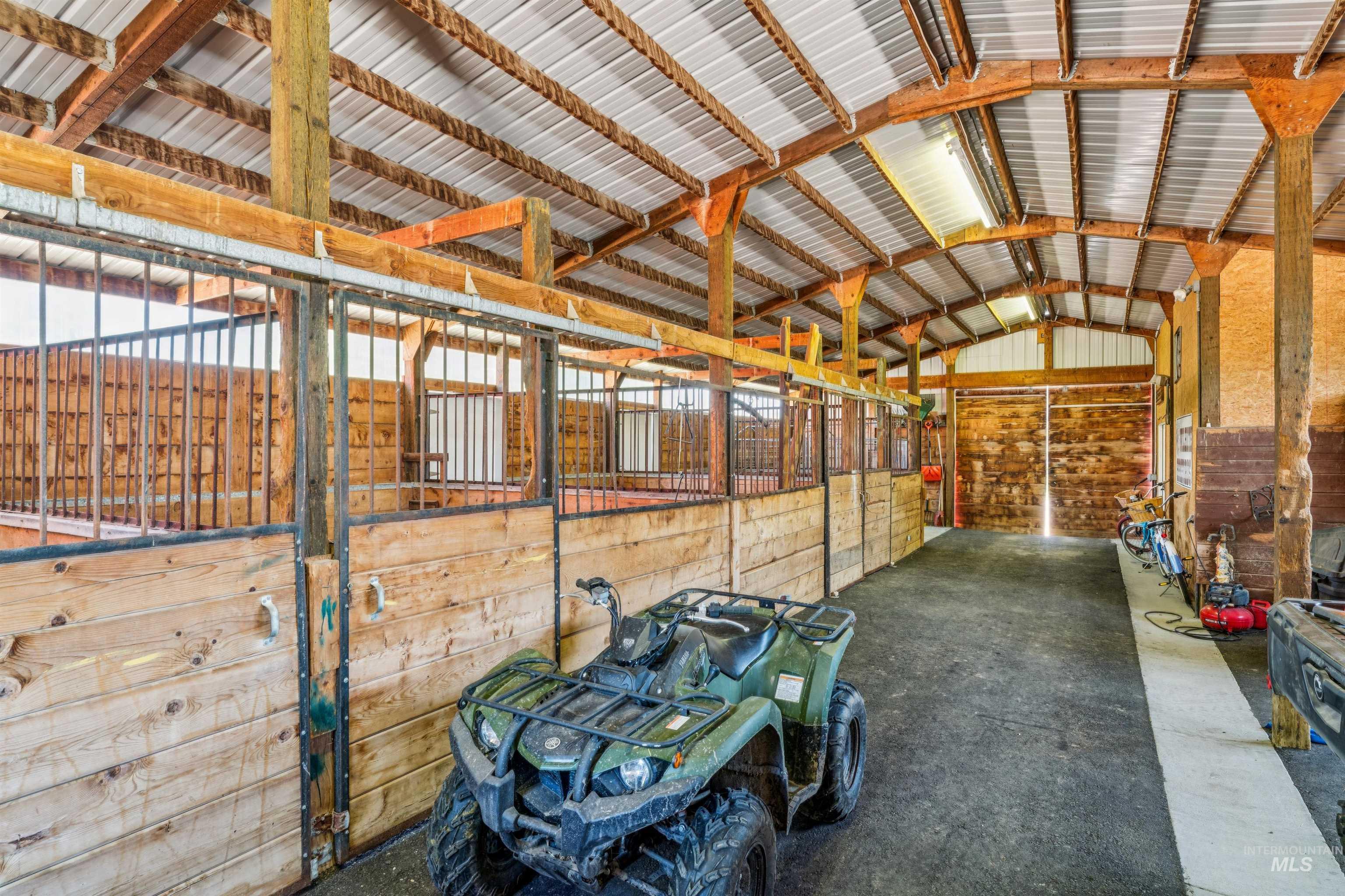 1550 S Artesian Road, Eagle, Idaho 83616, 4 Bedrooms, 3.5 Bathrooms, Residential For Sale, Price $2,290,000,MLS 98984640