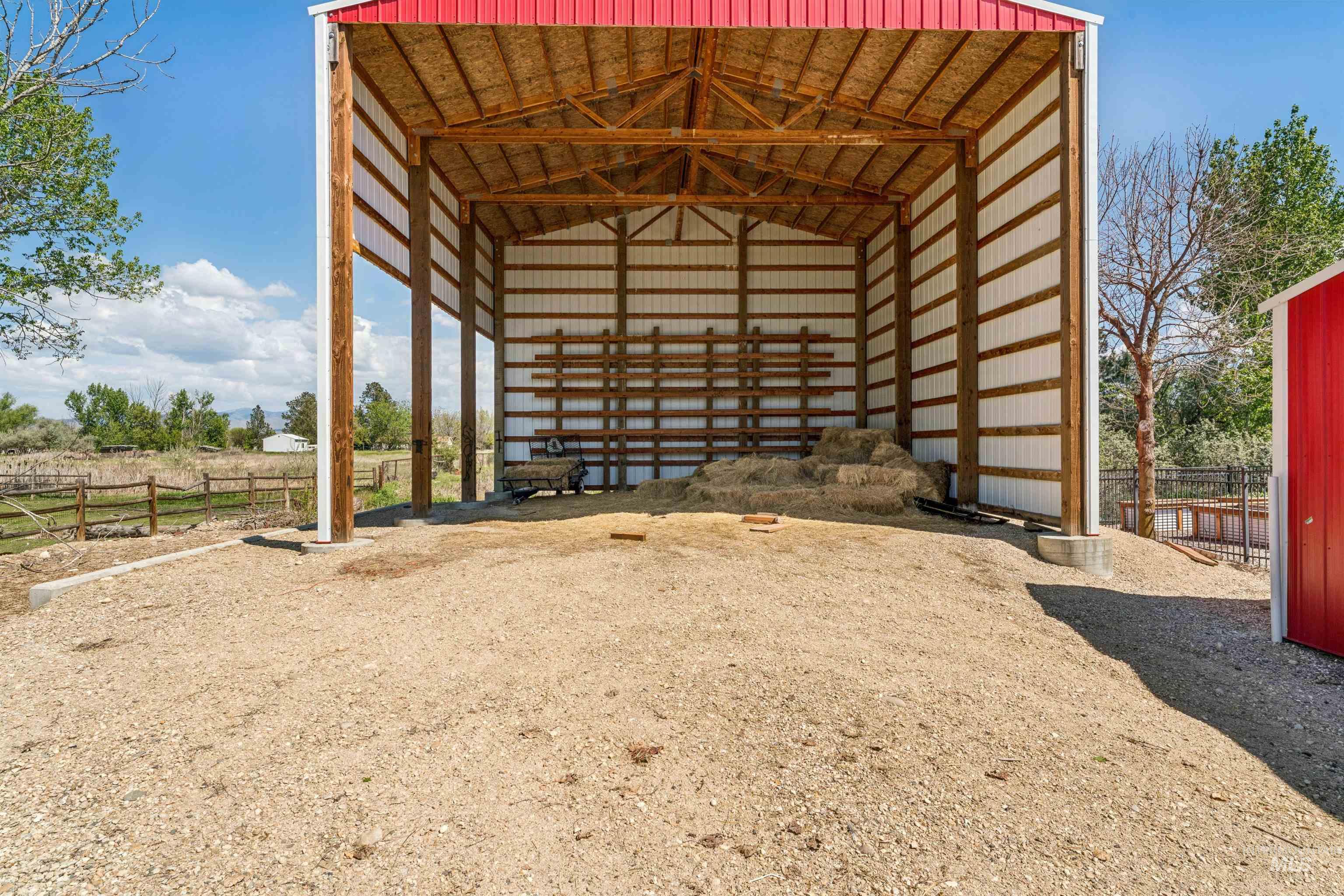 1550 S Artesian Road, Eagle, Idaho 83616, 4 Bedrooms, 3.5 Bathrooms, Residential For Sale, Price $2,290,000,MLS 98984640