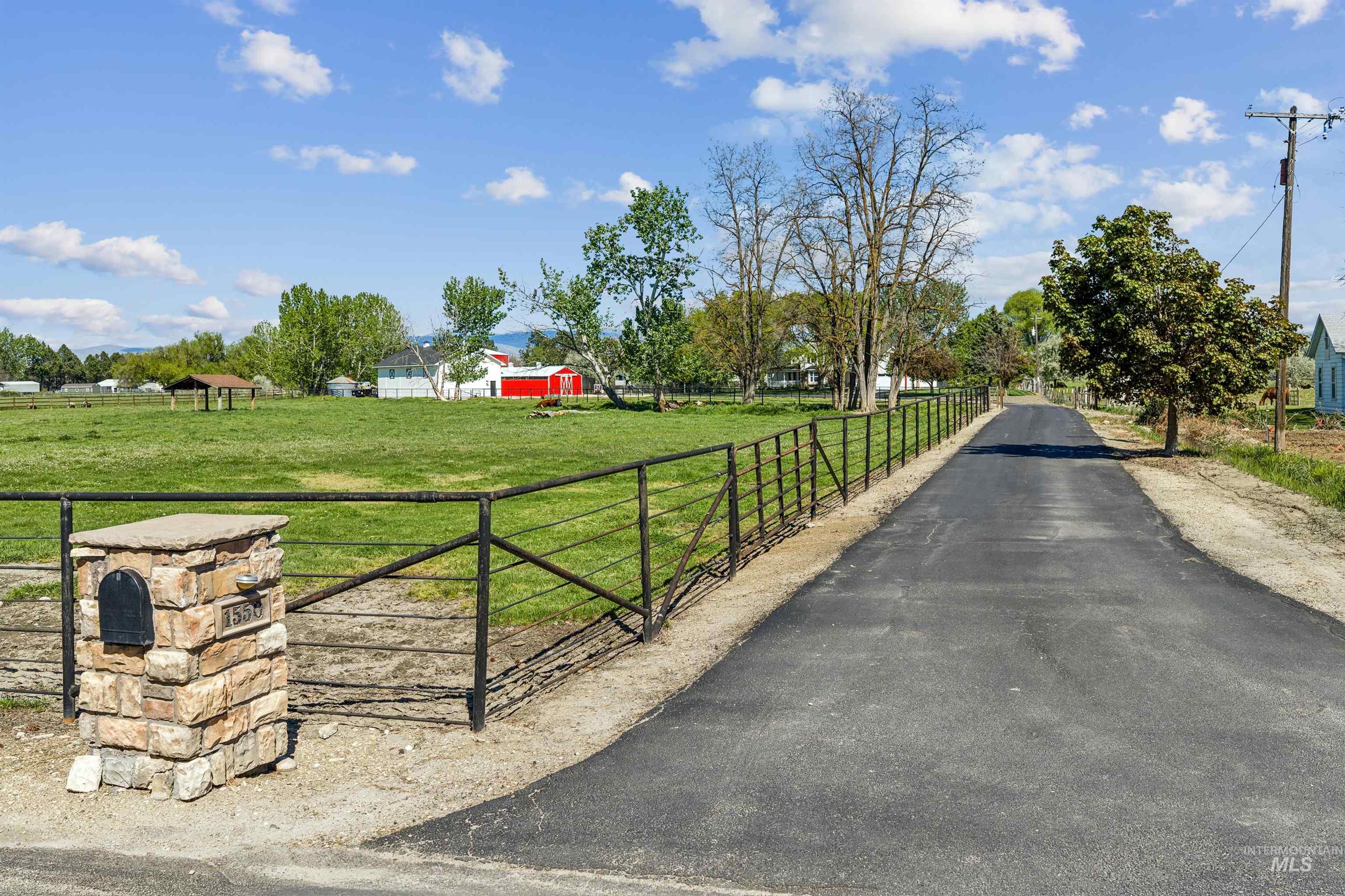 1550 S Artesian Road, Eagle, Idaho 83616, 4 Bedrooms, 3.5 Bathrooms, Residential For Sale, Price $2,290,000,MLS 98984640