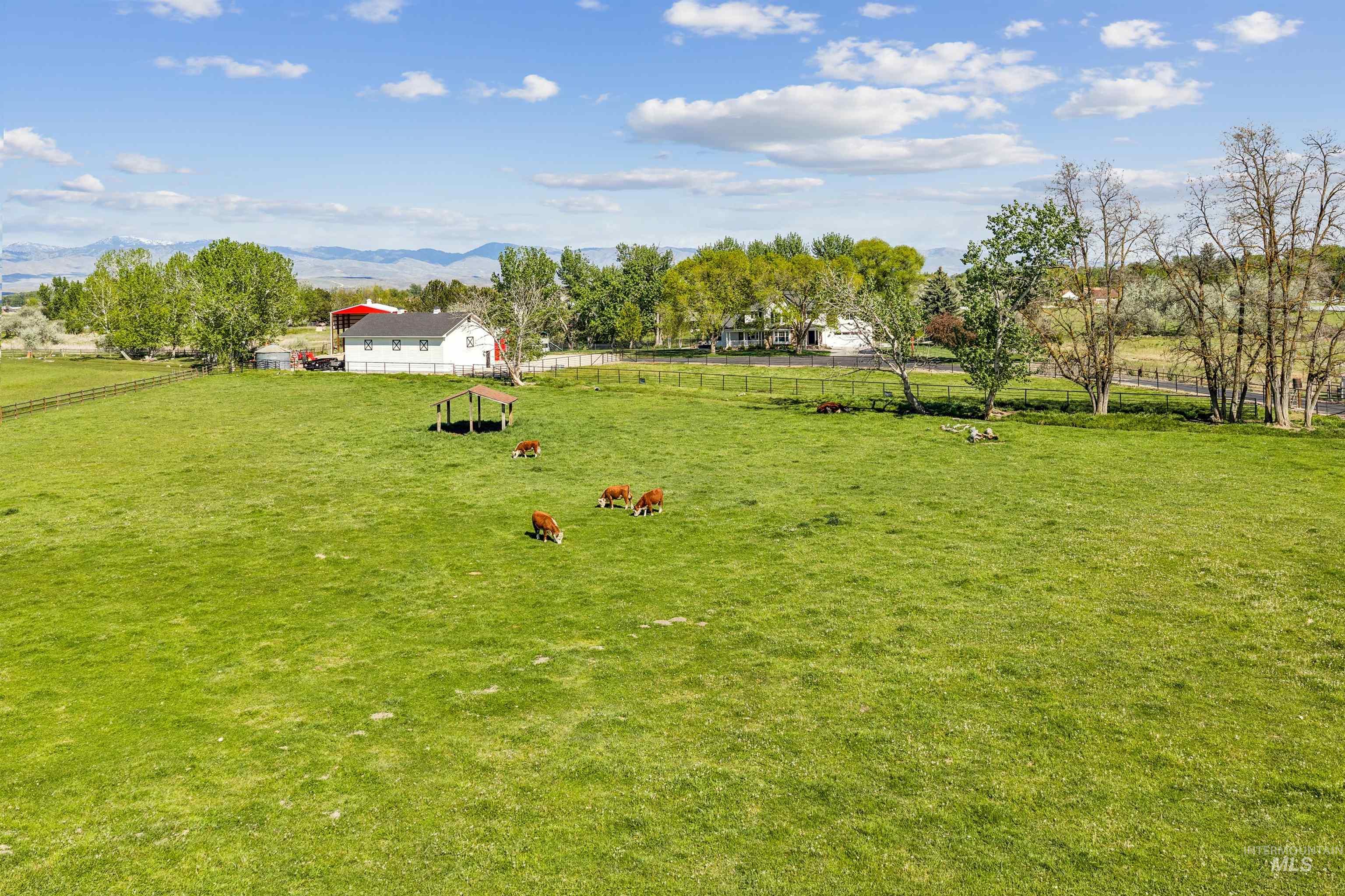 1550 S Artesian Road, Eagle, Idaho 83616, 4 Bedrooms, 3.5 Bathrooms, Residential For Sale, Price $2,290,000,MLS 98984640