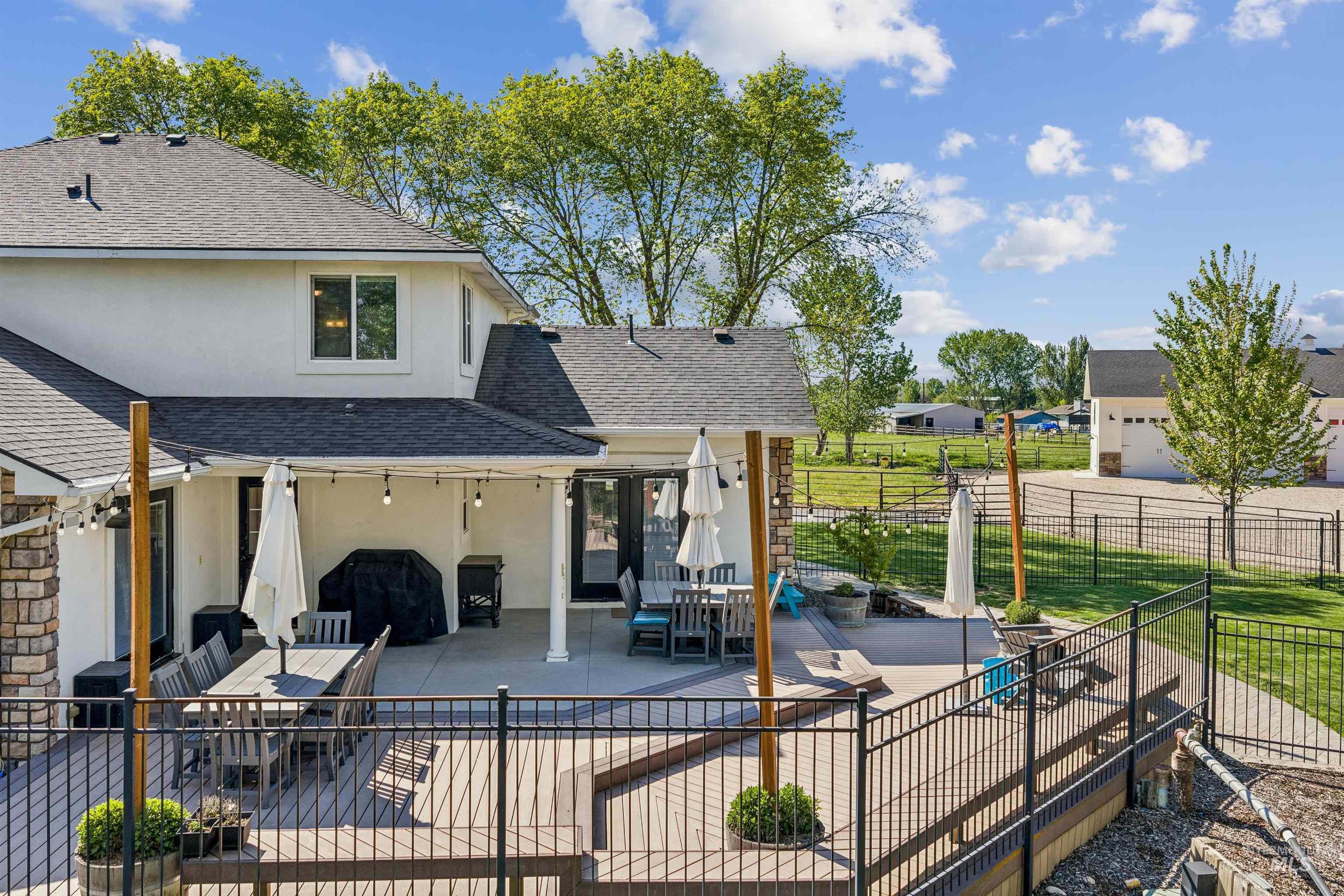 1550 S Artesian Road, Eagle, Idaho 83616, 4 Bedrooms, 3.5 Bathrooms, Residential For Sale, Price $2,290,000,MLS 98984640