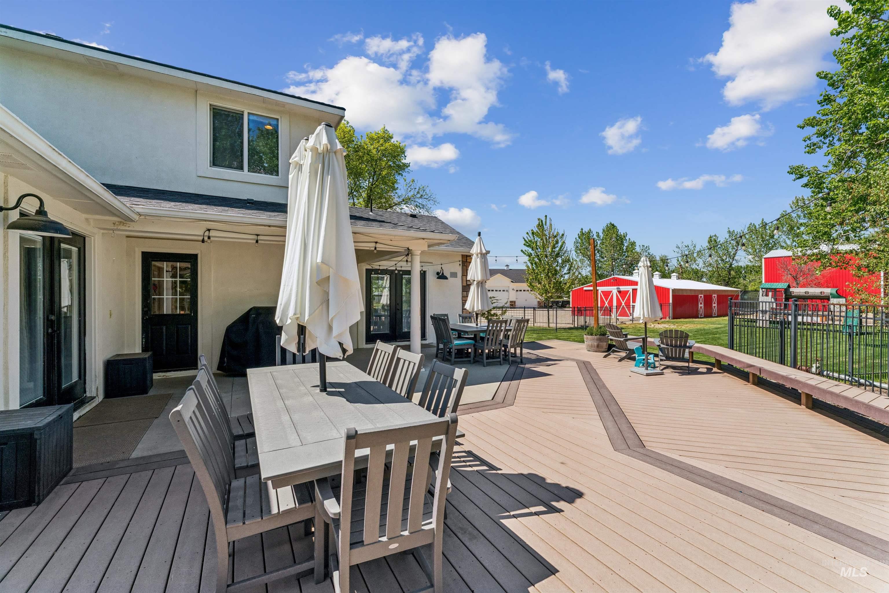 1550 S Artesian Road, Eagle, Idaho 83616, 4 Bedrooms, 3.5 Bathrooms, Residential For Sale, Price $2,290,000,MLS 98984640