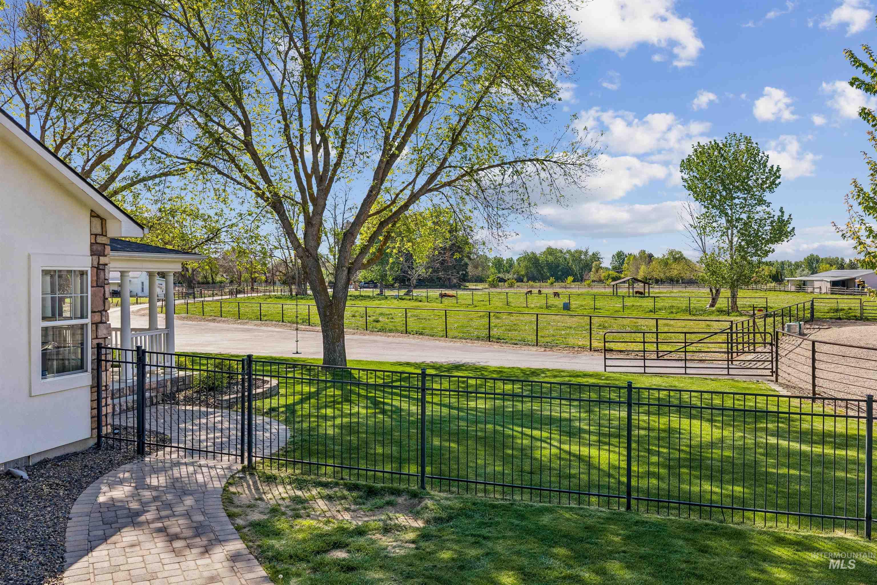 1550 S Artesian Road, Eagle, Idaho 83616, 4 Bedrooms, 3.5 Bathrooms, Residential For Sale, Price $2,290,000,MLS 98984640