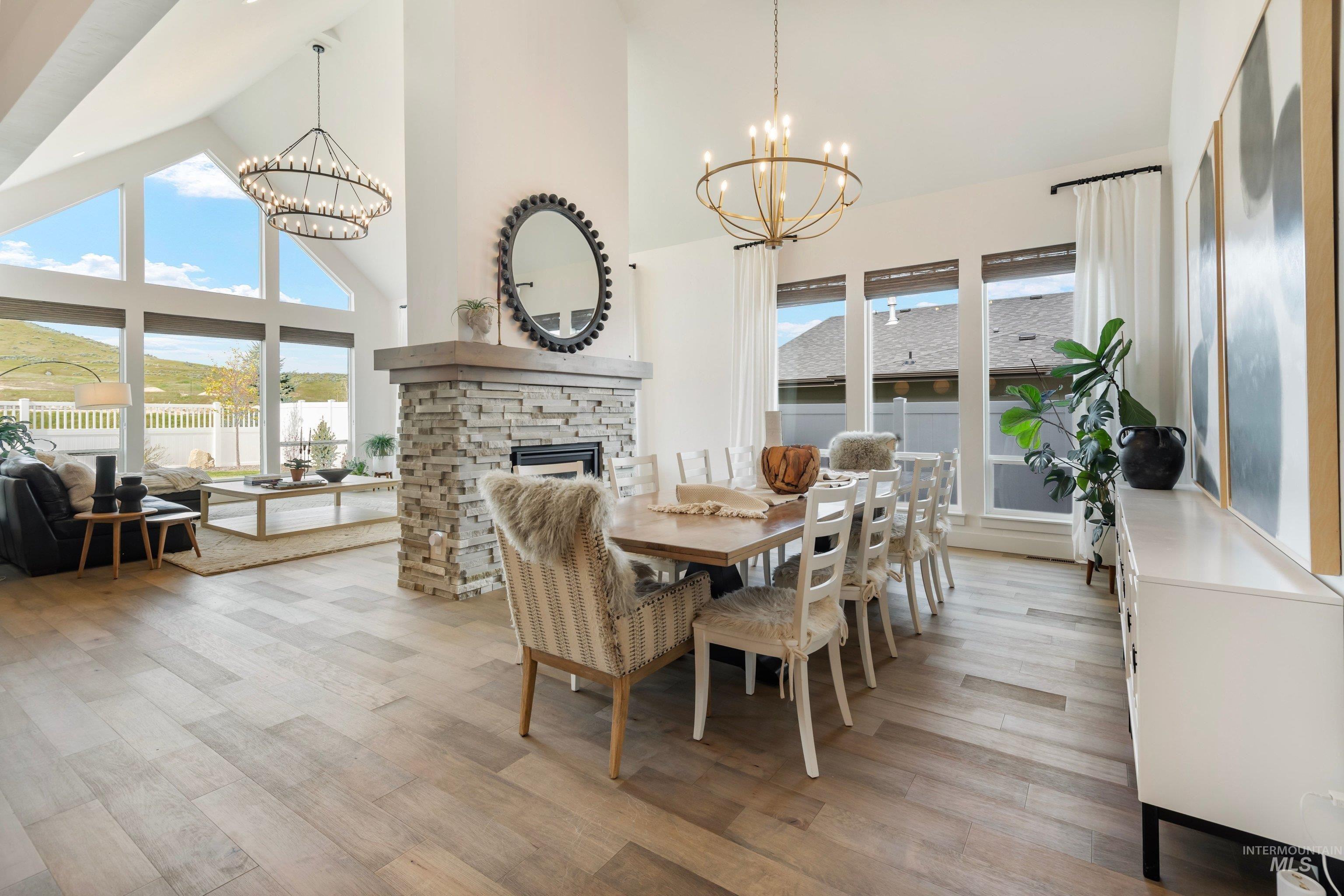 13697 N Sage Grouse Way, Boise, Idaho 83714, 5 Bedrooms, 3 Bathrooms, Residential For Sale, Price $1,250,000, 98984643