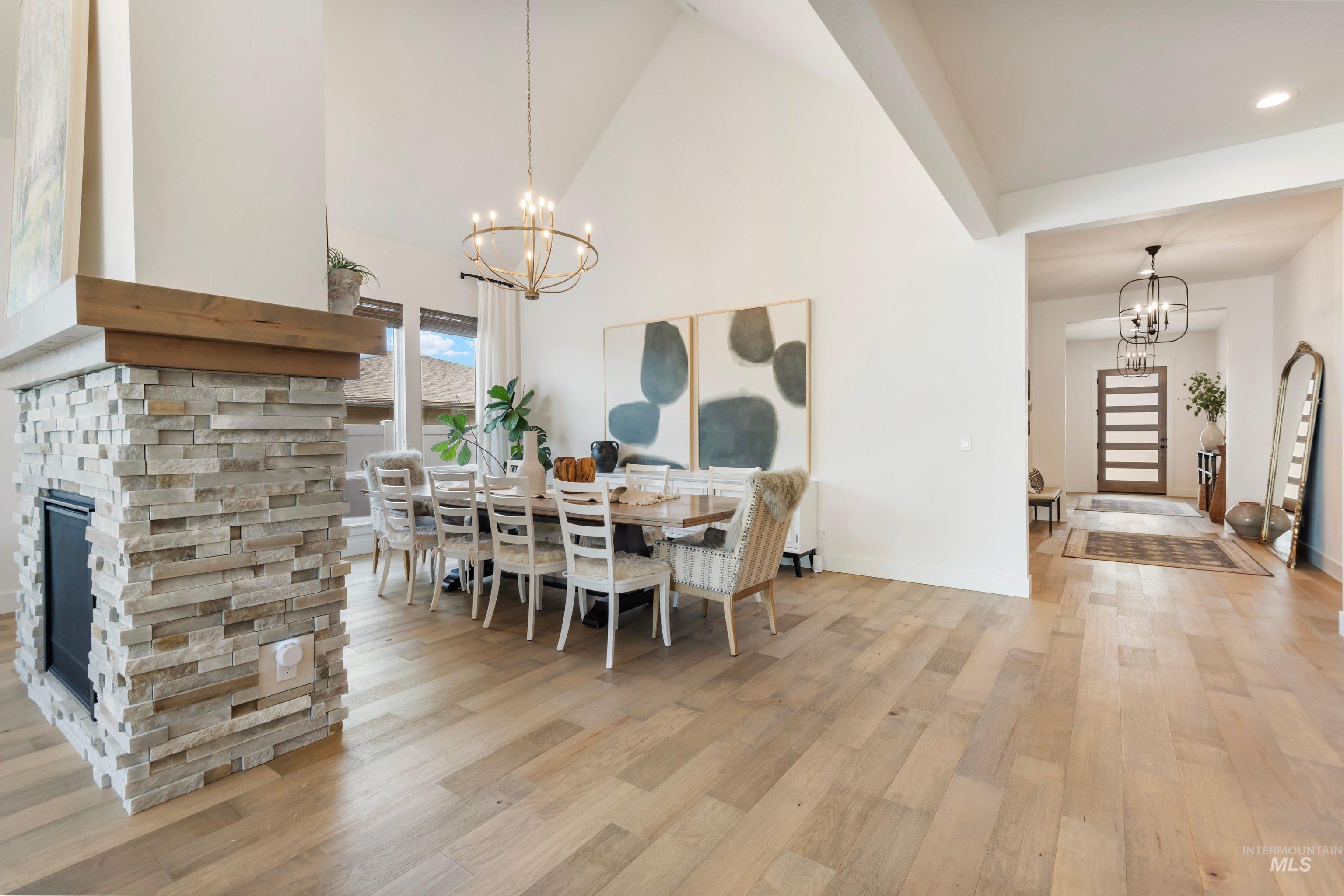 13697 N Sage Grouse Way, Boise, Idaho 83714, 5 Bedrooms, 3 Bathrooms, Residential For Sale, Price $1,300,000,MLS 98984643
