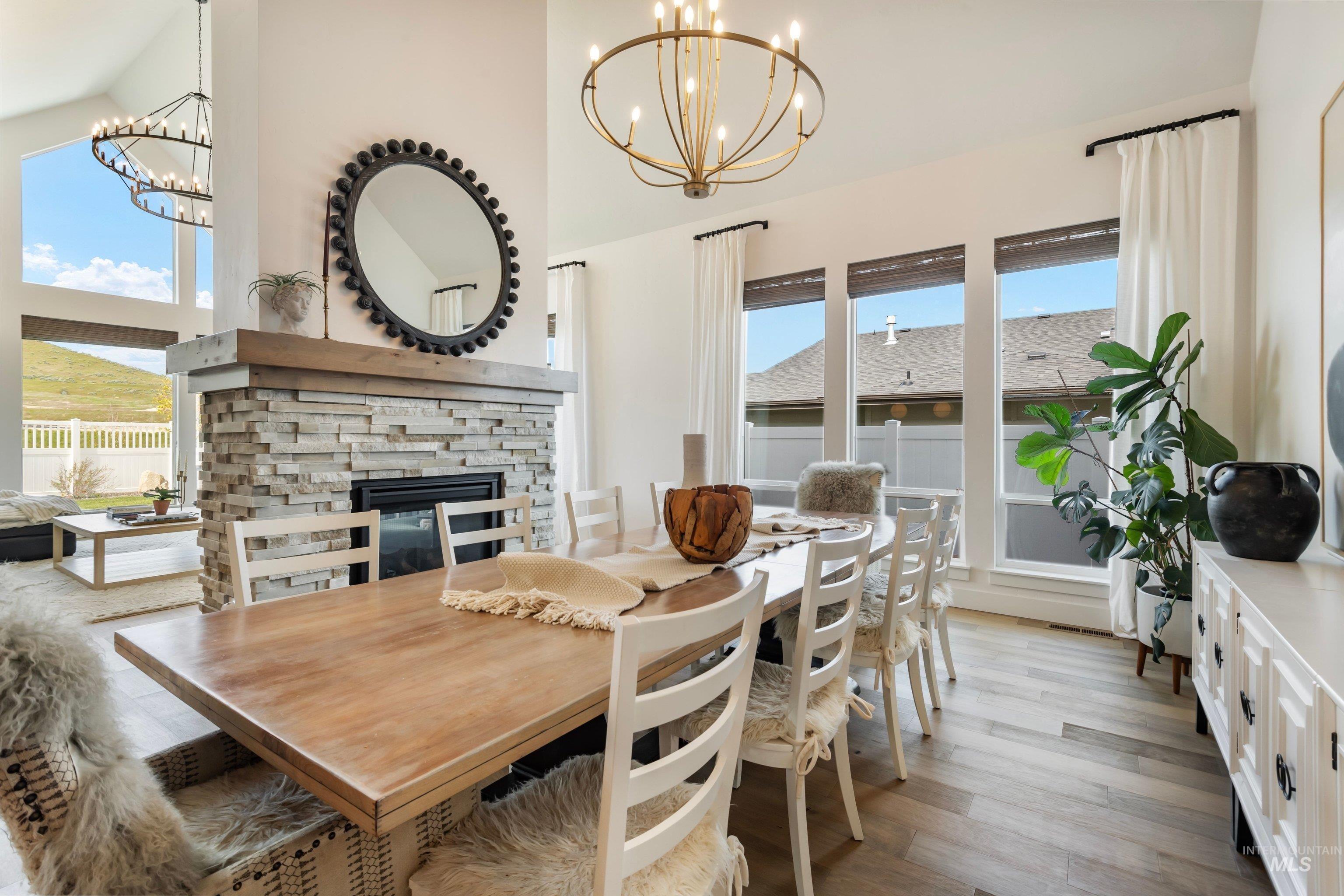 13697 N Sage Grouse Way, Boise, Idaho 83714, 5 Bedrooms, 3 Bathrooms, Residential For Sale, Price $1,300,000,MLS 98984643