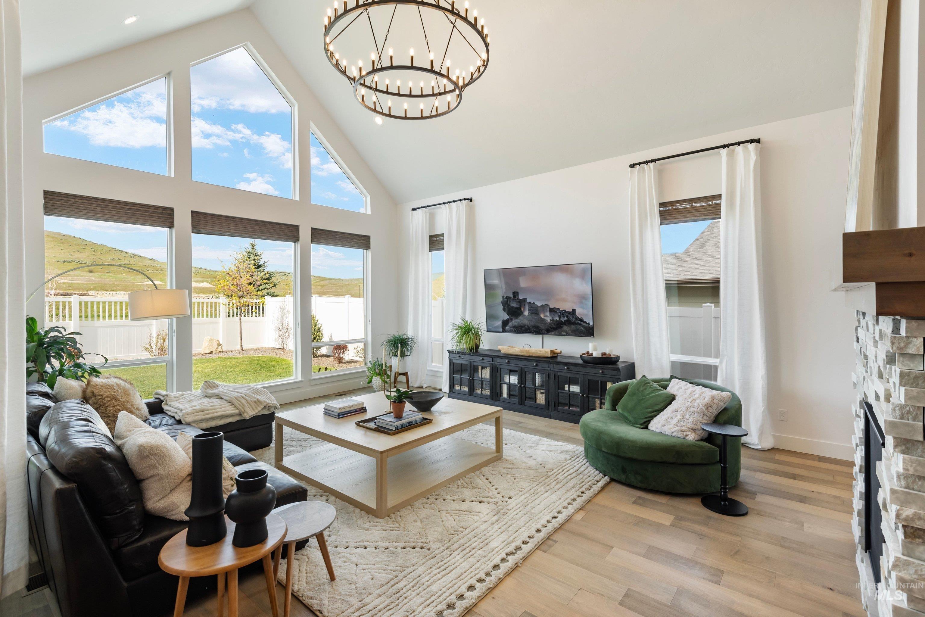 13697 N Sage Grouse Way, Boise, Idaho 83714, 5 Bedrooms, 3 Bathrooms, Residential For Sale, Price $1,300,000,MLS 98984643