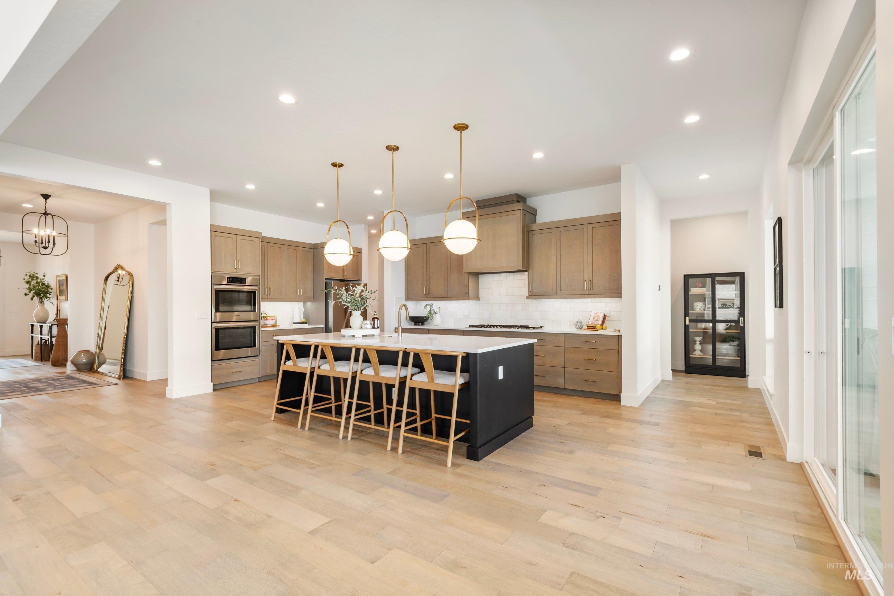 13697 N Sage Grouse Way, Boise, Idaho 83714, 5 Bedrooms, 3 Bathrooms, Residential For Sale, Price $1,250,000, 98984643