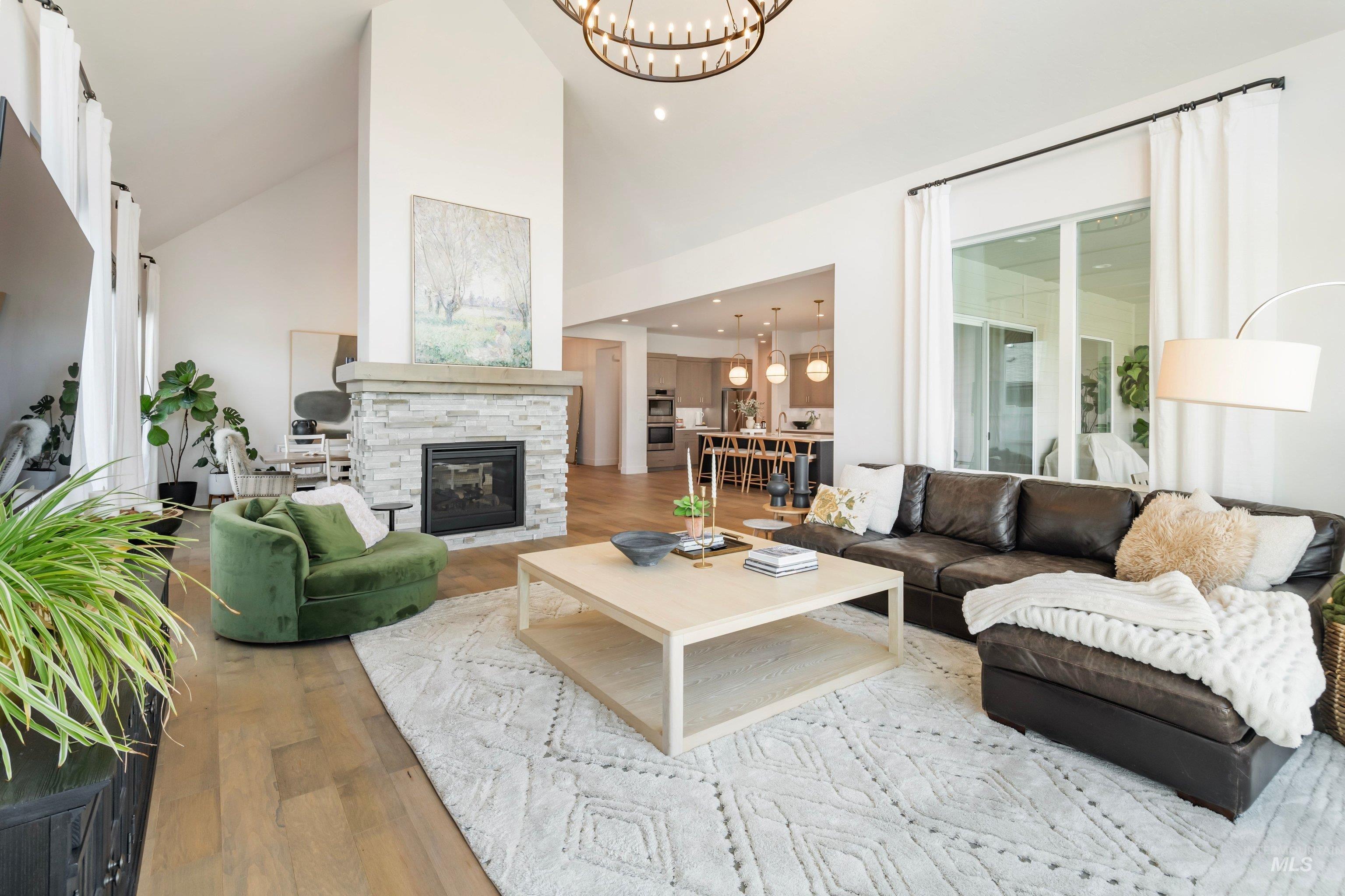 13697 N Sage Grouse Way, Boise, Idaho 83714, 5 Bedrooms, 3 Bathrooms, Residential For Sale, Price $1,300,000,MLS 98984643
