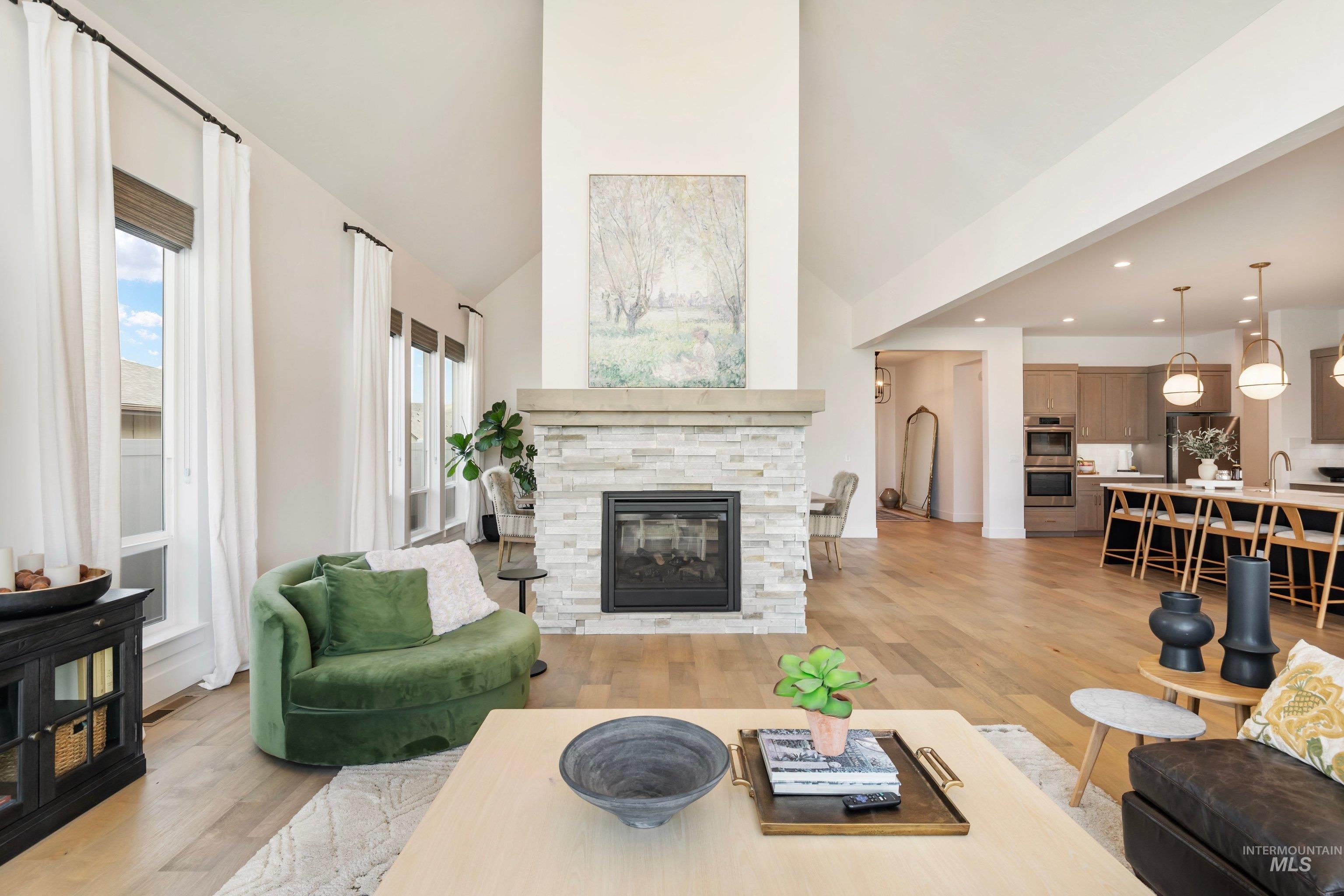 13697 N Sage Grouse Way, Boise, Idaho 83714, 5 Bedrooms, 3 Bathrooms, Residential For Sale, Price $1,300,000,MLS 98984643