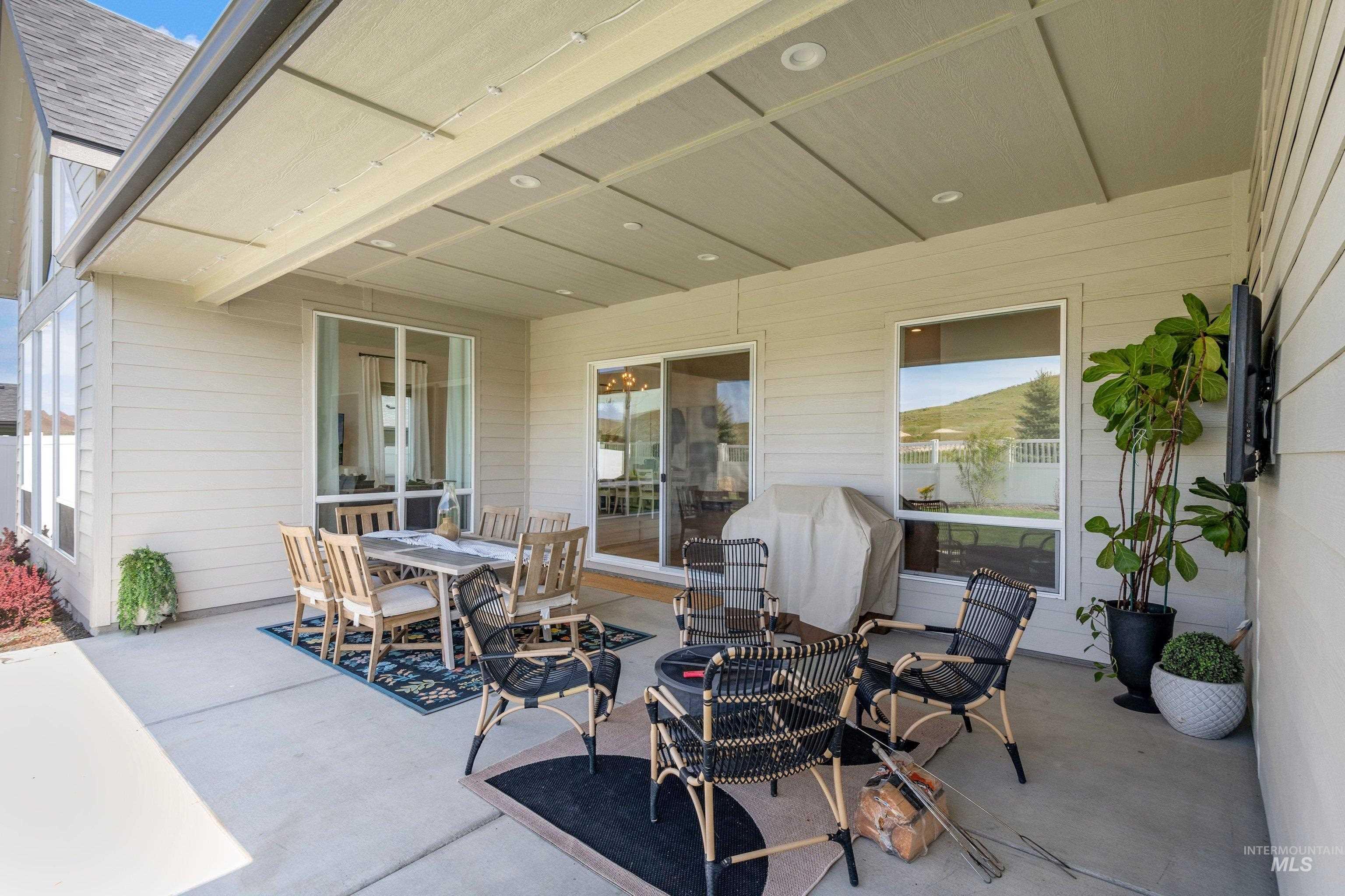 13697 N Sage Grouse Way, Boise, Idaho 83714, 5 Bedrooms, 3 Bathrooms, Residential For Sale, Price $1,300,000,MLS 98984643