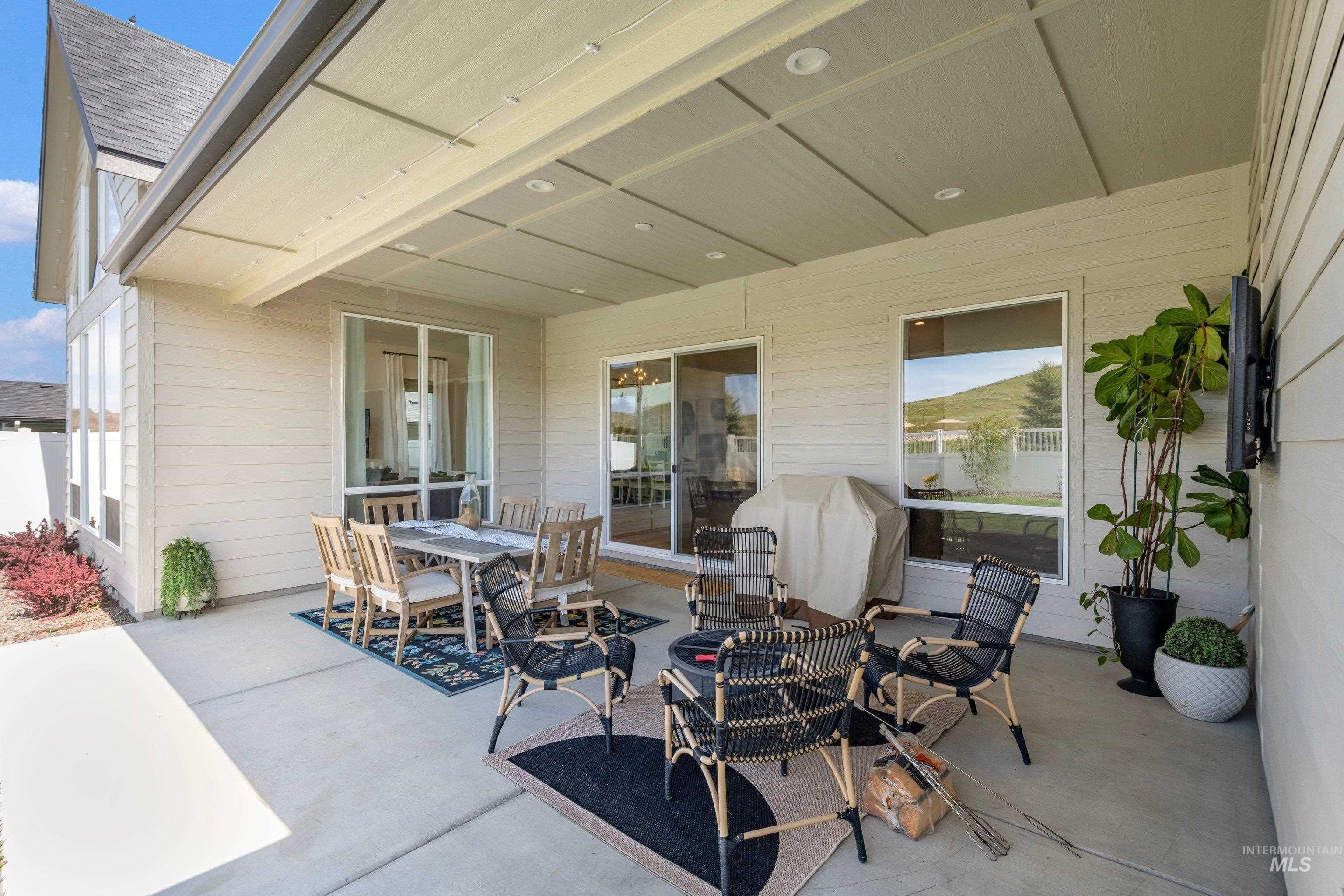 13697 N Sage Grouse Way, Boise, Idaho 83714, 5 Bedrooms, 3 Bathrooms, Residential For Sale, Price $1,300,000,MLS 98984643