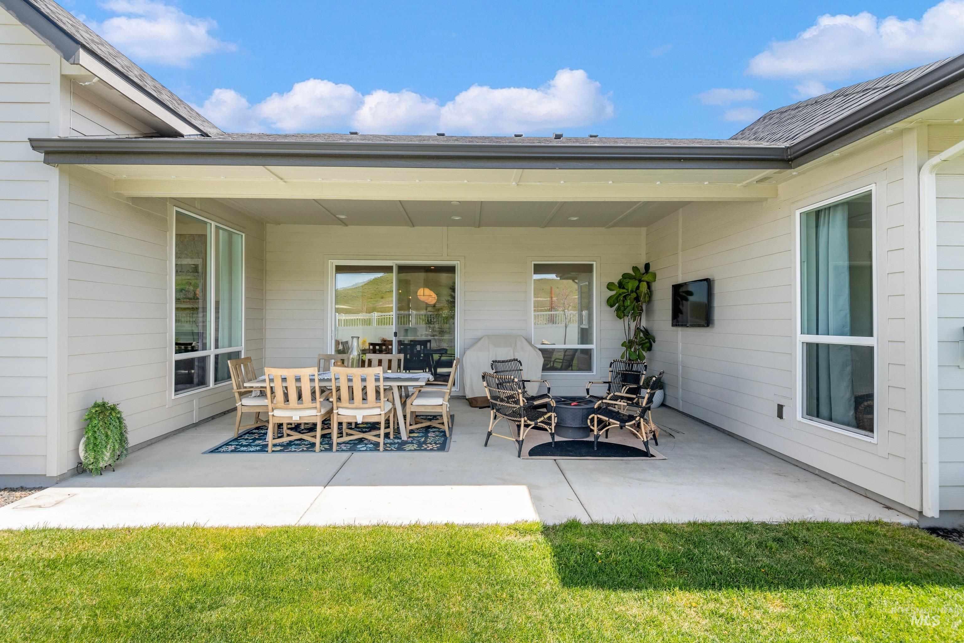 13697 N Sage Grouse Way, Boise, Idaho 83714, 5 Bedrooms, 3 Bathrooms, Residential For Sale, Price $1,300,000,MLS 98984643